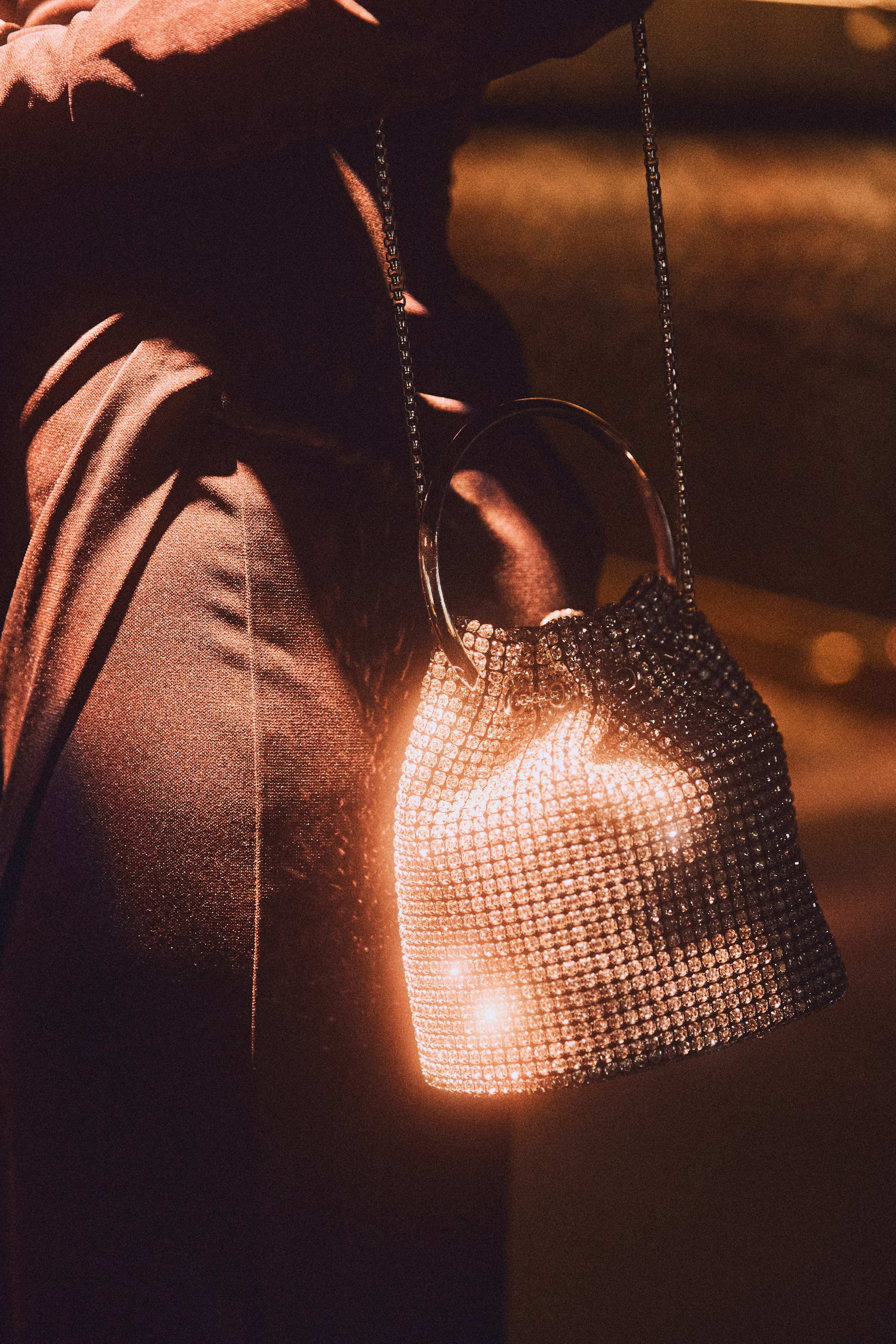 VIBE&VELVET. Дмитрий Мазуркевич: Профессиональный Репортажный Фотограф