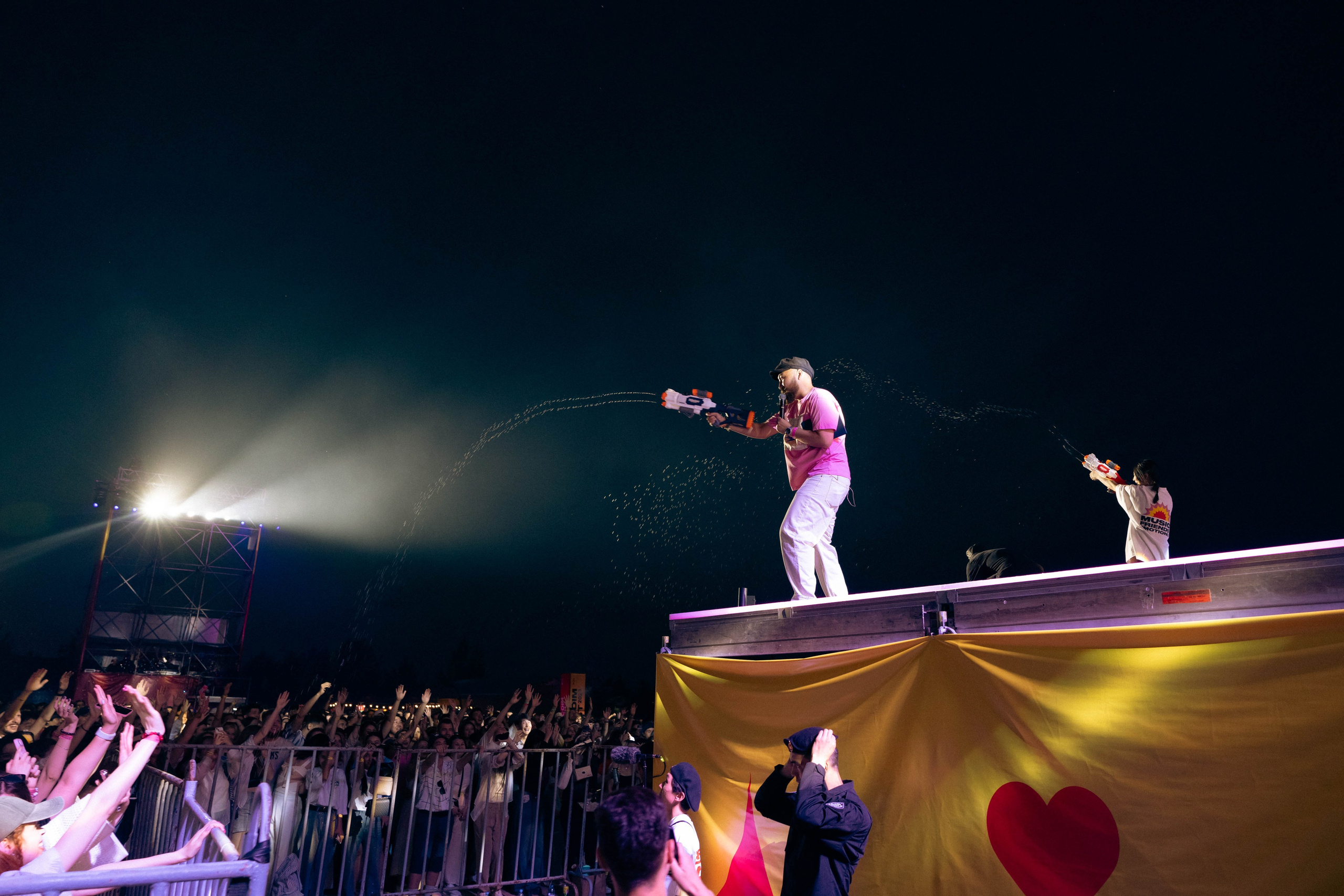 Репортажная фотосессия. Samur.eye