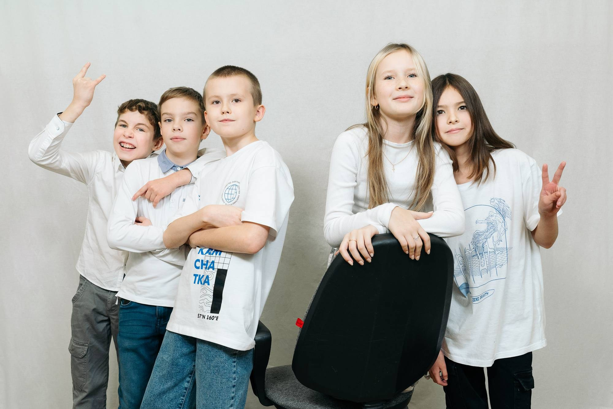 20231018 Школа 131 4Ж