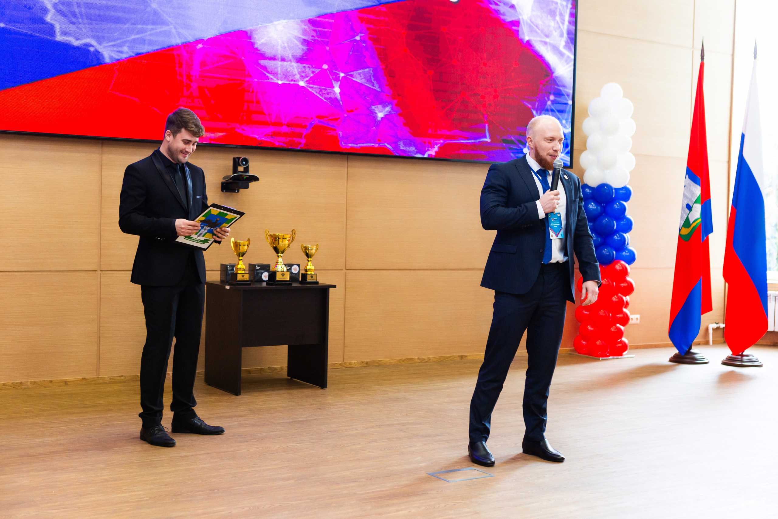 Мои медиа выборы 2024. Профессиональный фотограф в Мценске и Орловской области