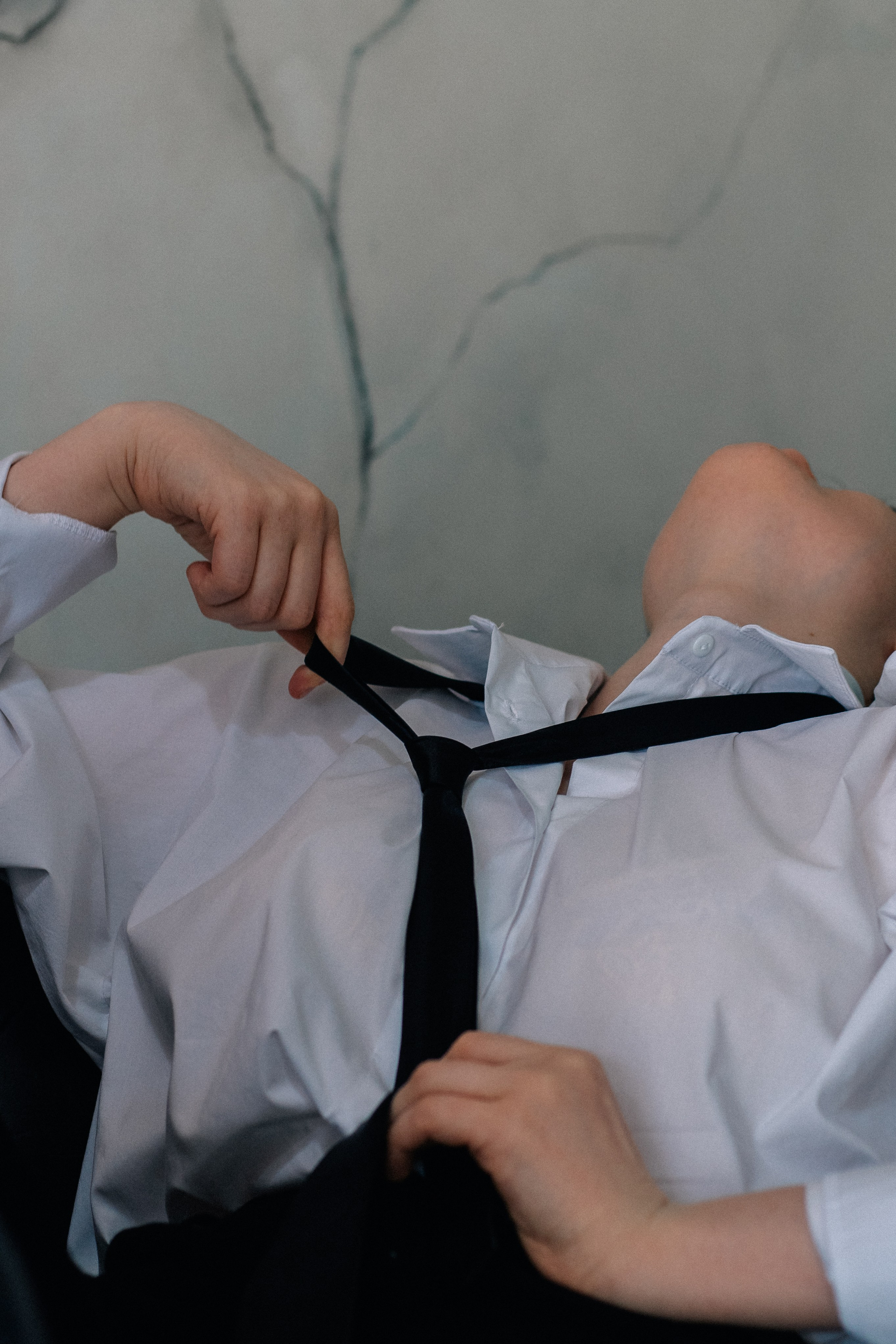 Мирослава. Kap's и Измайловская. Аля Рашпиль. Фотограф Москва