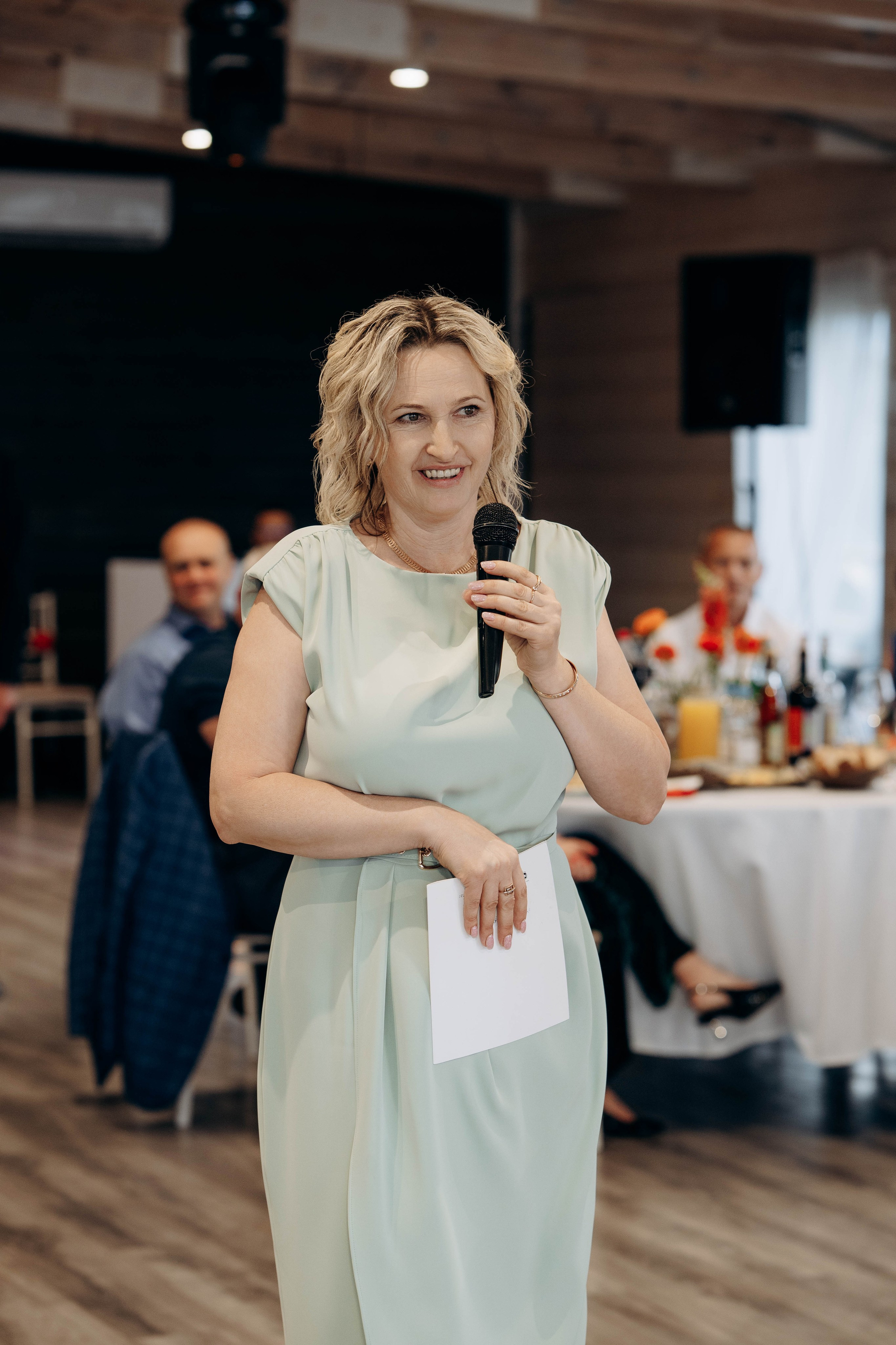 Artem & Elena. Свадебный фотограф в Воронеже Самохина Екатерина