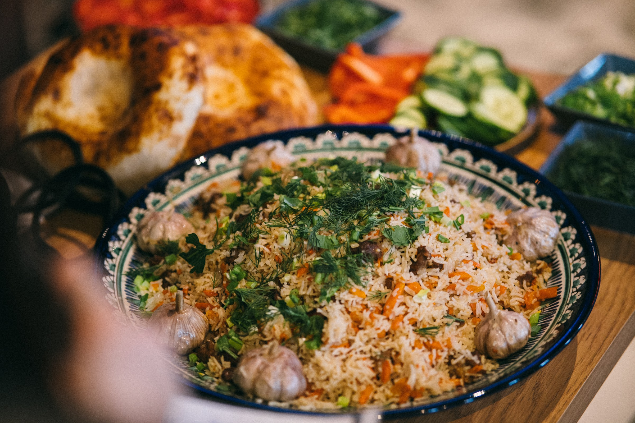 Lady Кузбасс. Фотограф на любое событие в Кемерово