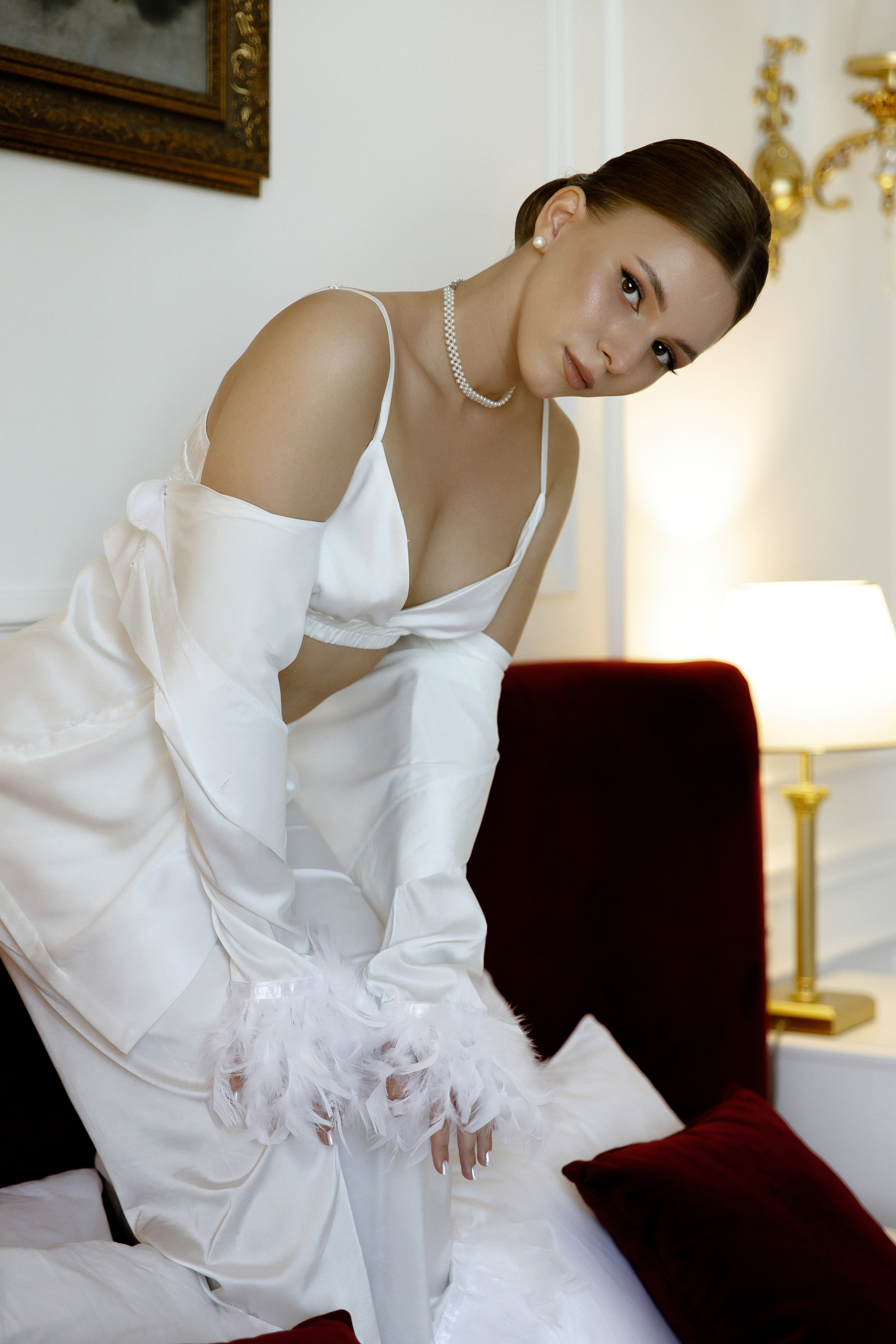 Wedding S&P. Свадебный фотограф Краснодар Юлия Ткаченко