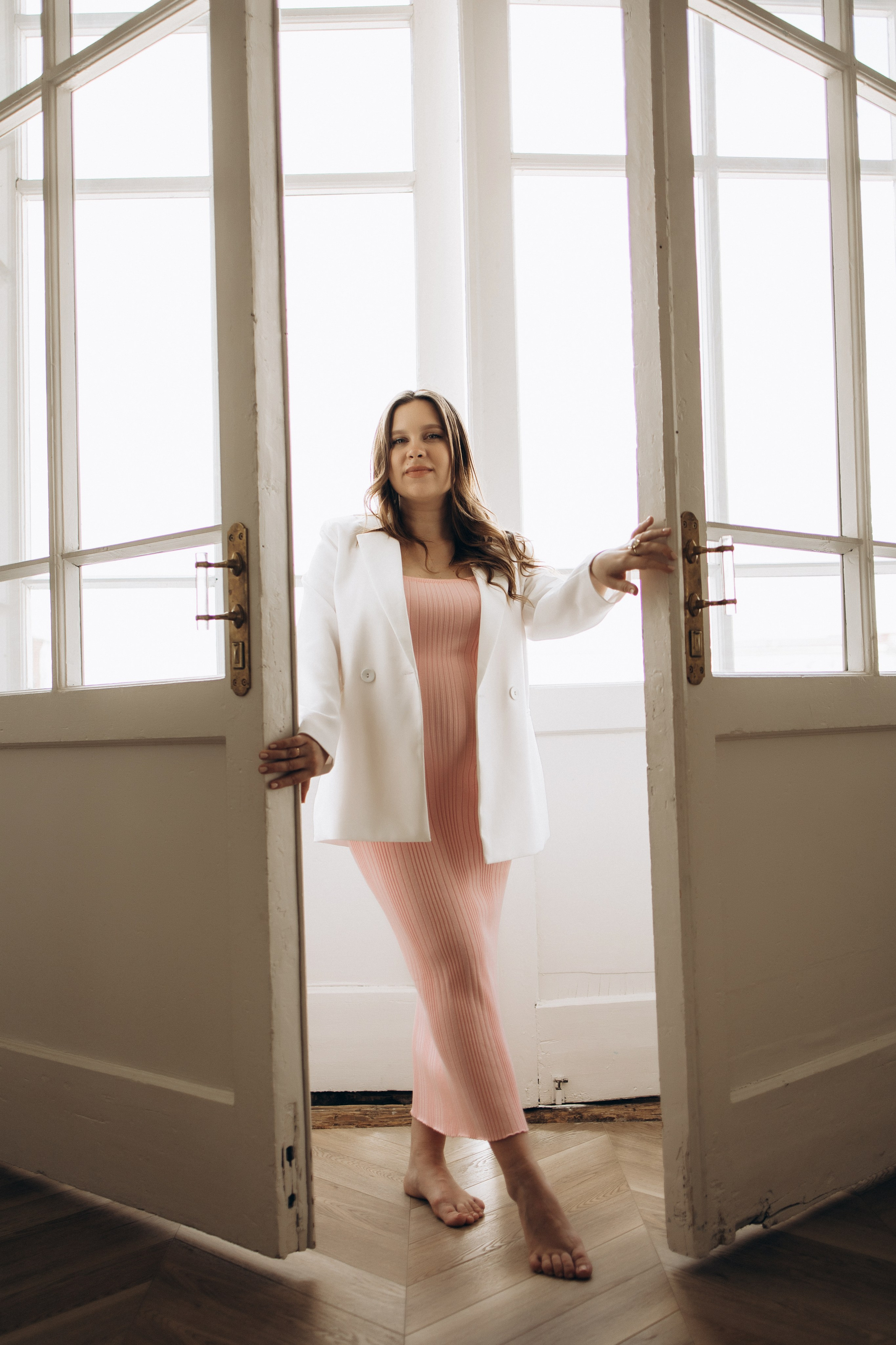 Андрей и Саша. Самый теплый фотограф в Краснодаре Рябоконь Ксения