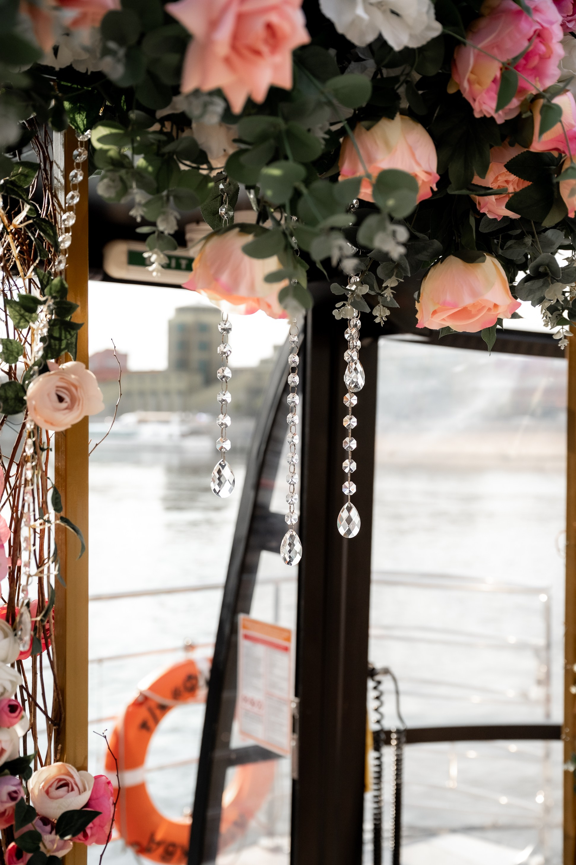 Вадим и Елена. Сергей Шумаков | Свадебный фотограф Москва