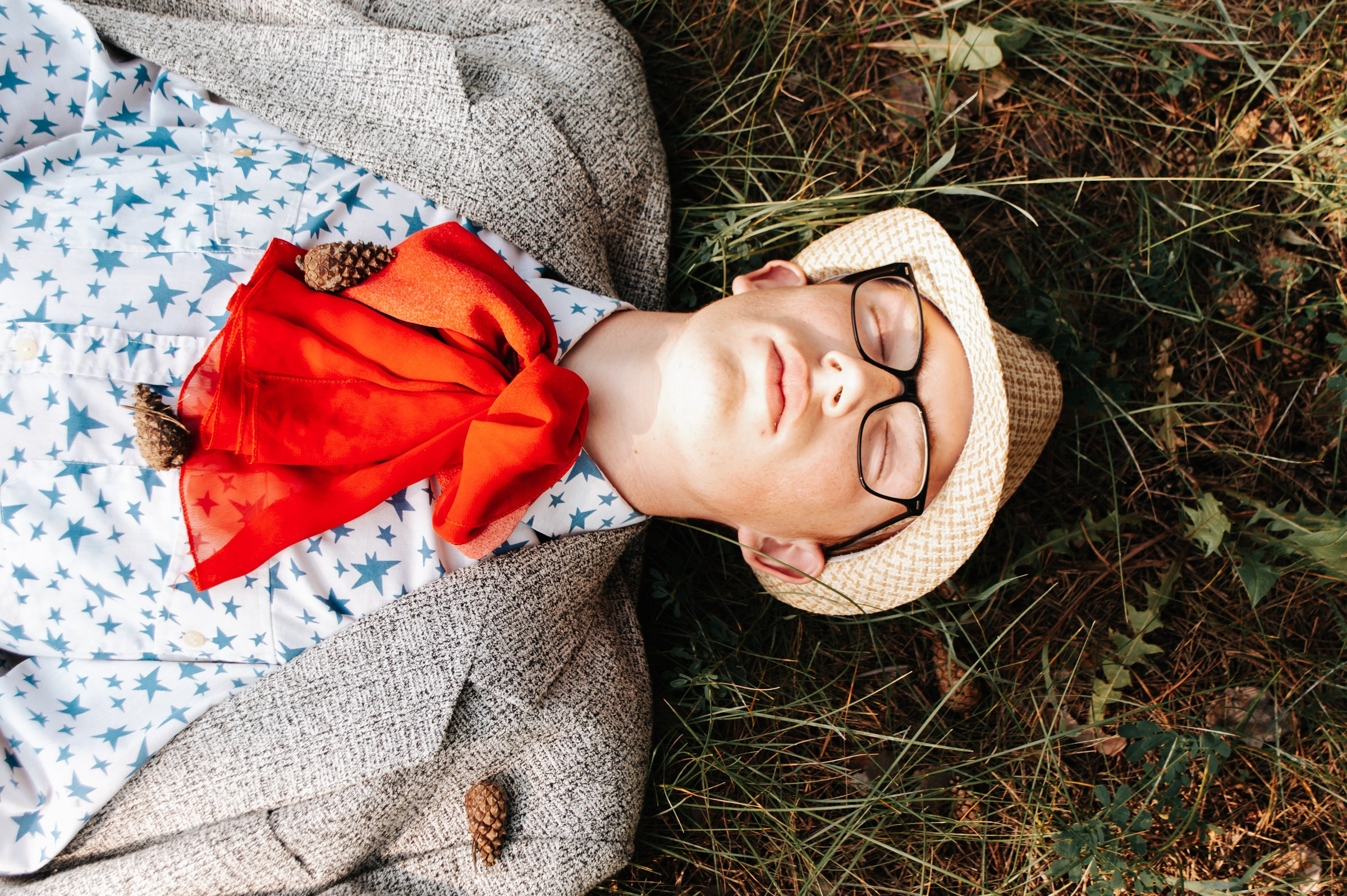 Фотосессия 2