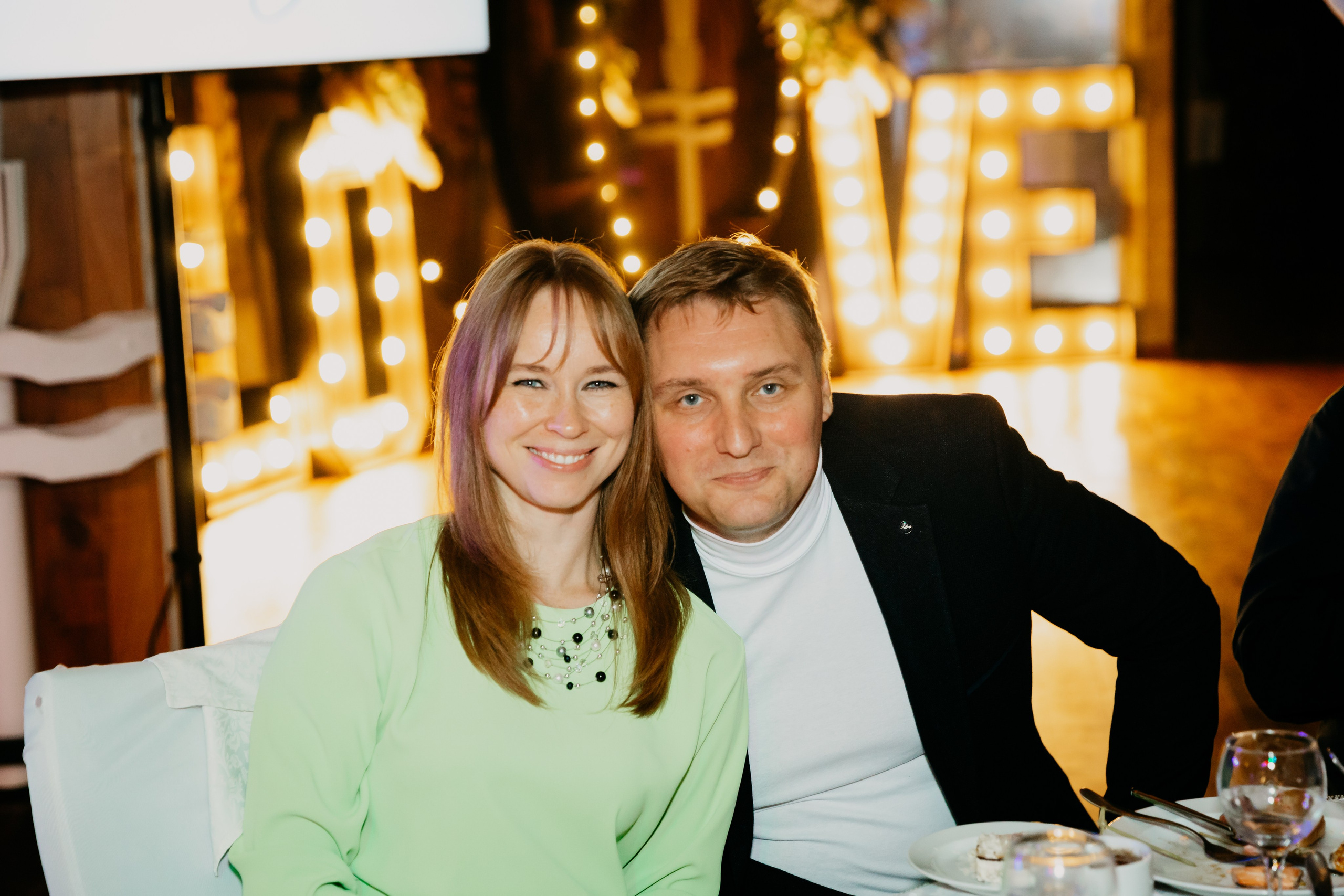 Conquistador. Семейный фотограф москва