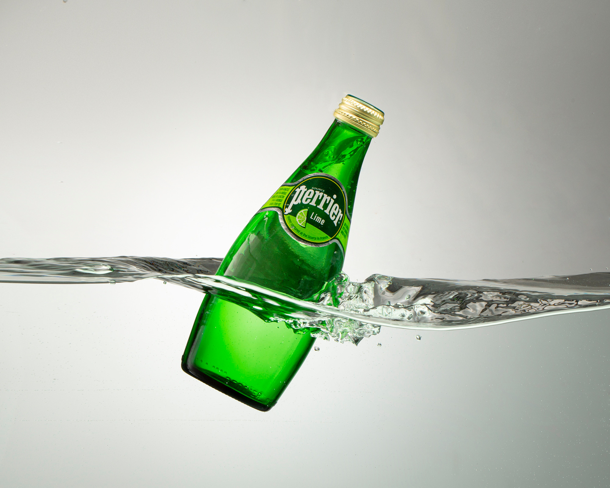 Предметная фотография. Студийный, предметный и репортажный фотограф в Владивостоке