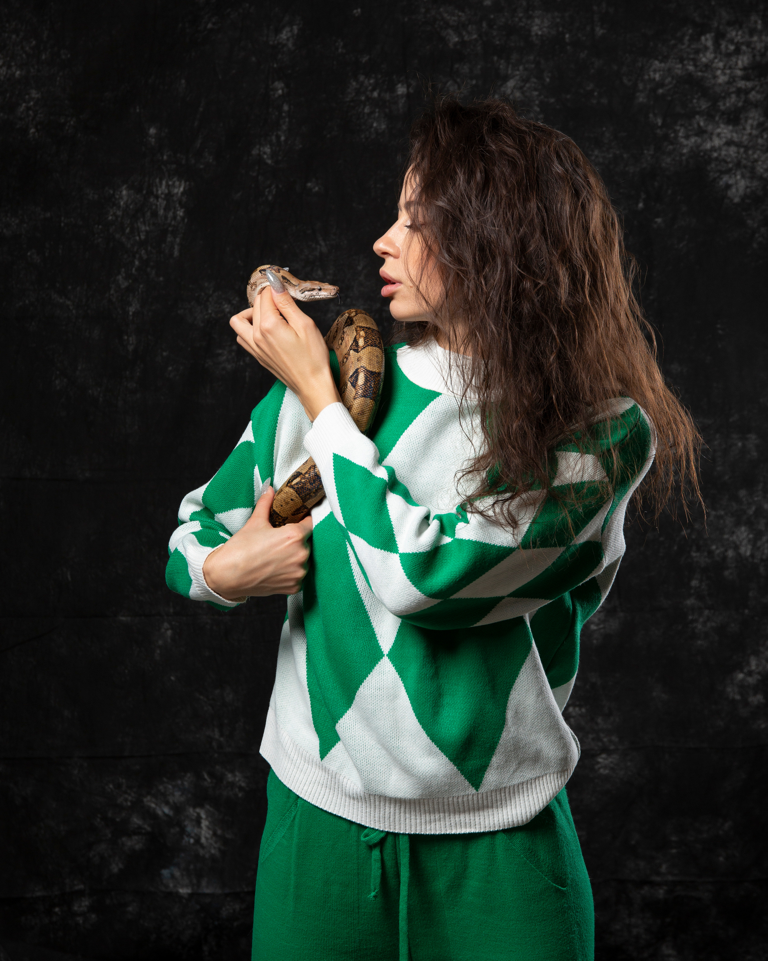 Студийные и уличные съемки. Студийный, предметный и репортажный фотограф в Владивостоке