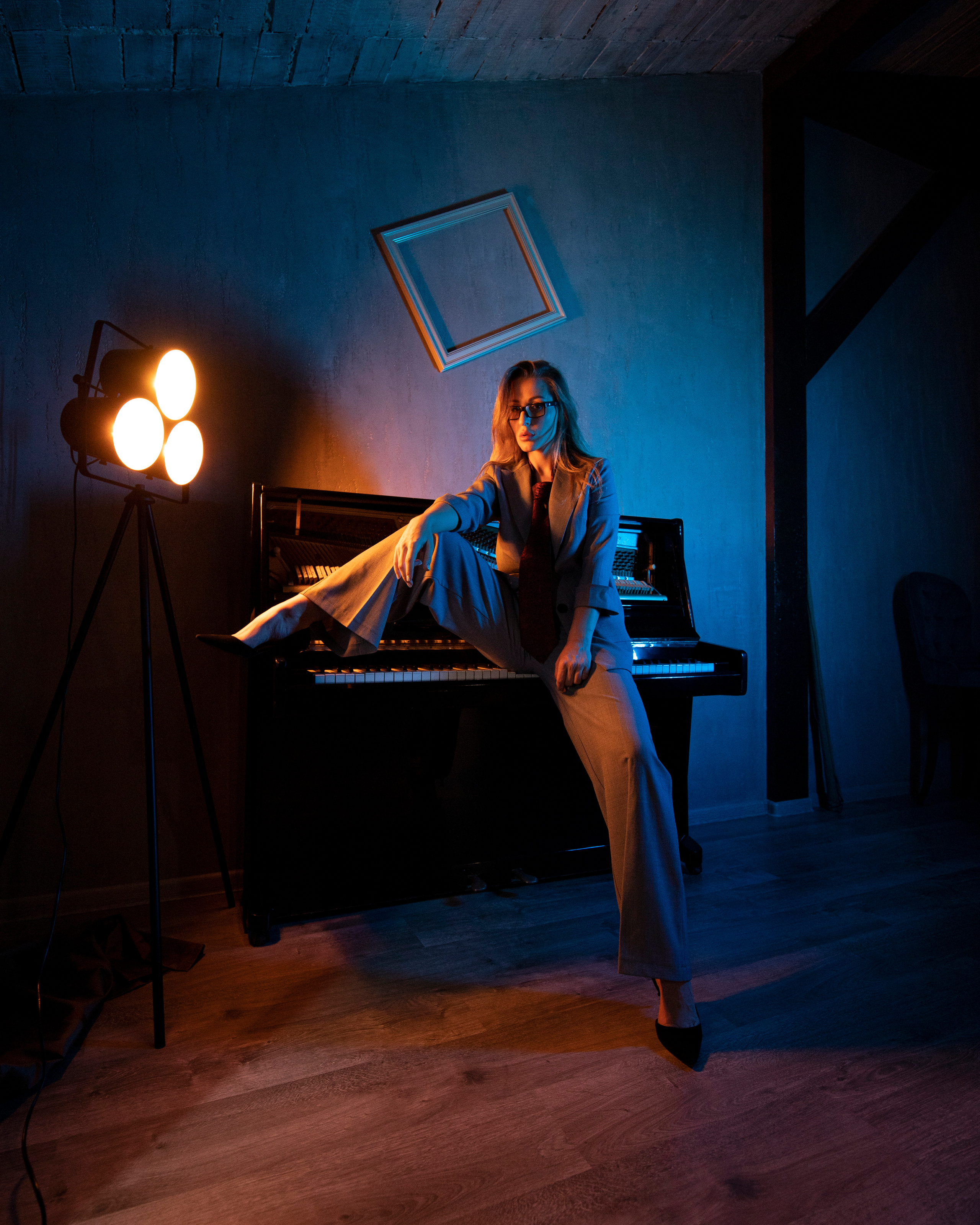 Студийные и уличные съемки. Студийный, предметный и репортажный фотограф в Владивостоке