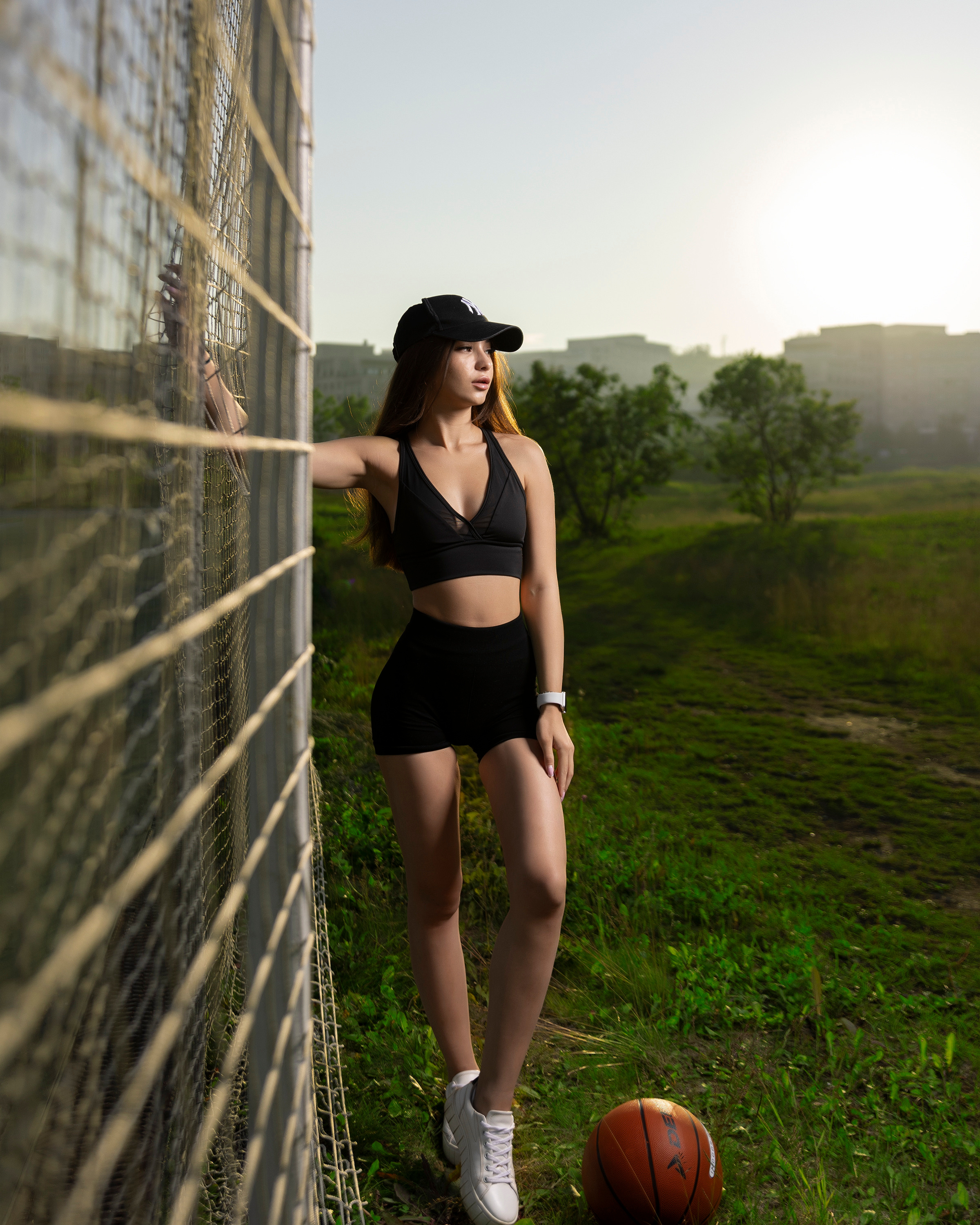 Студийные и уличные съемки. Студийный, предметный и репортажный фотограф в Владивостоке