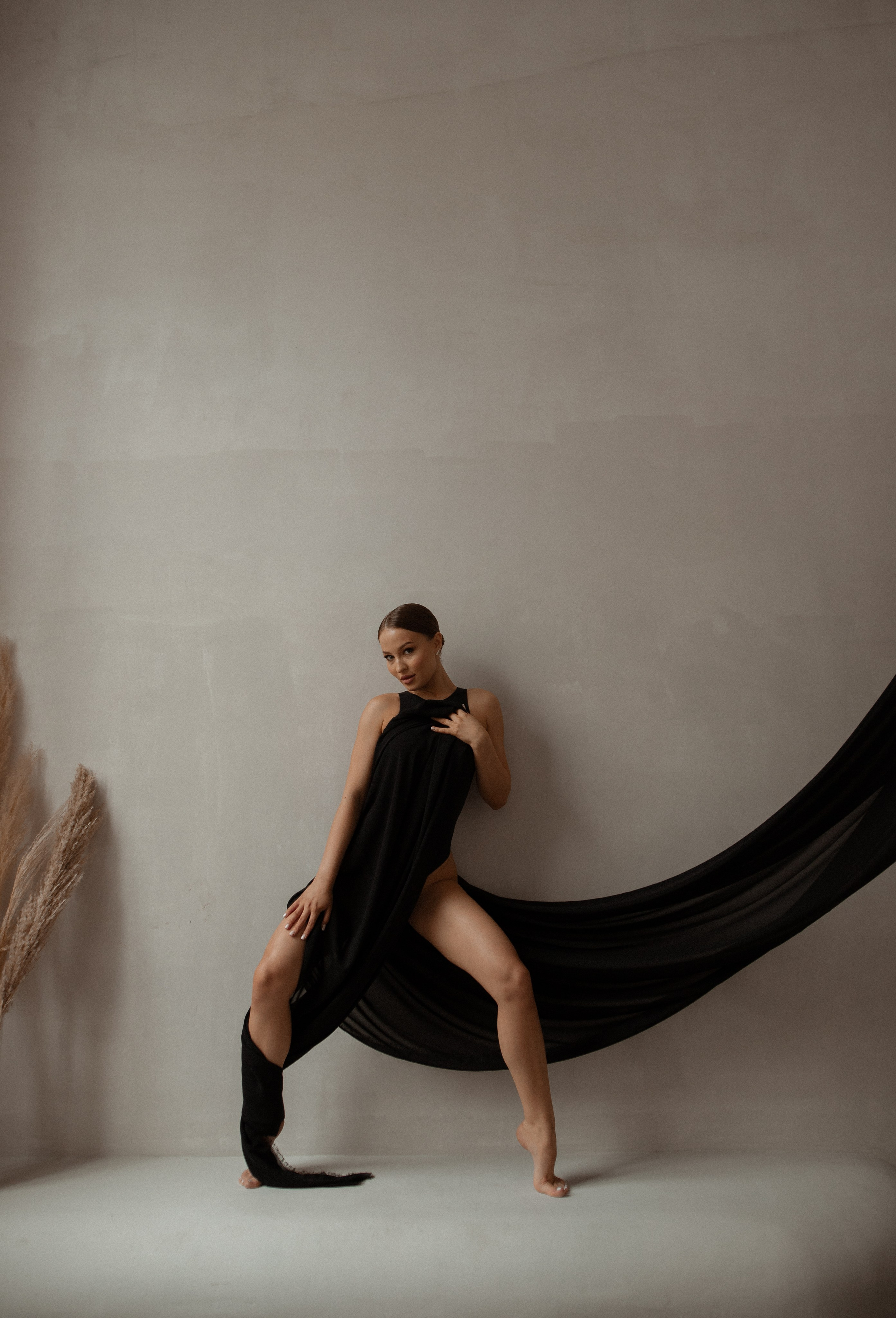 Евгения. Фотограф москва