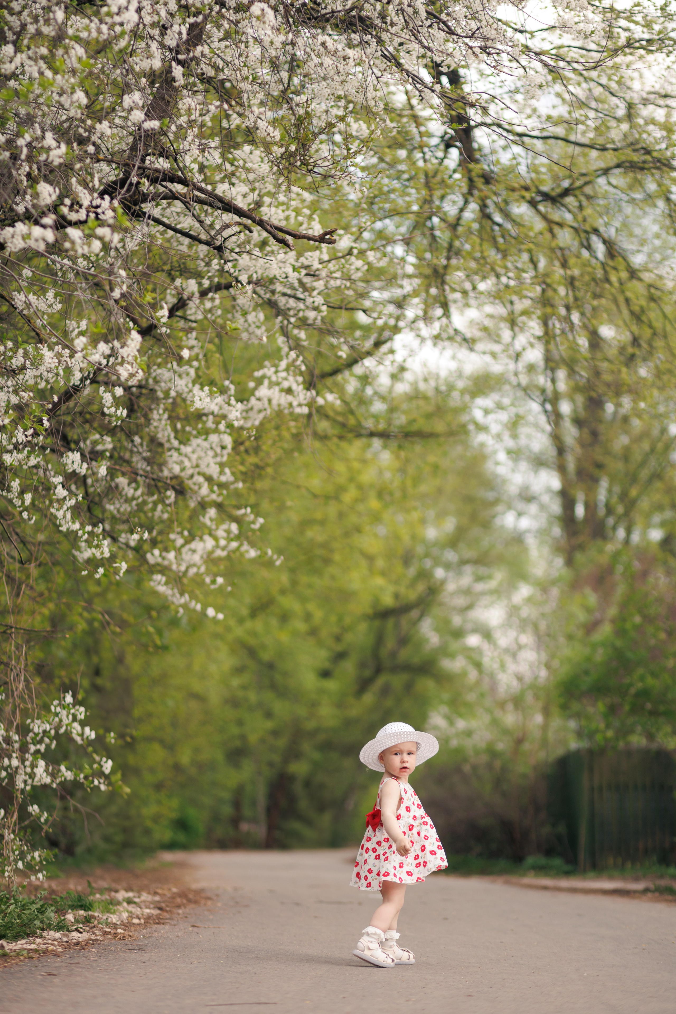 Лилия и семья. Экспресс фотосессия. Фотограф Валерия Горбунова Подольск Бутово Видное Щербинка