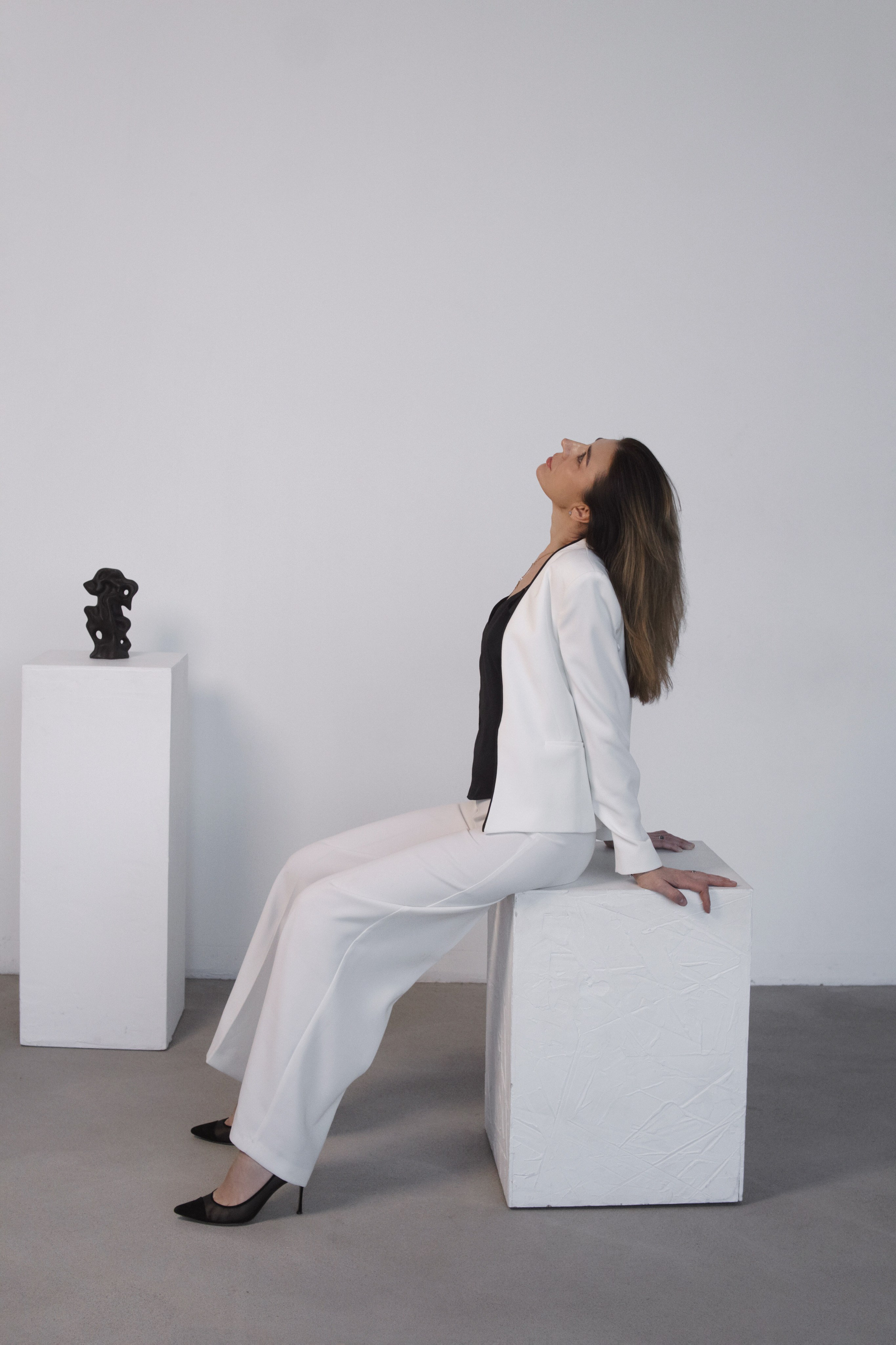 Татьяна, косметолог. Фотограф в Минске Света Григорьева