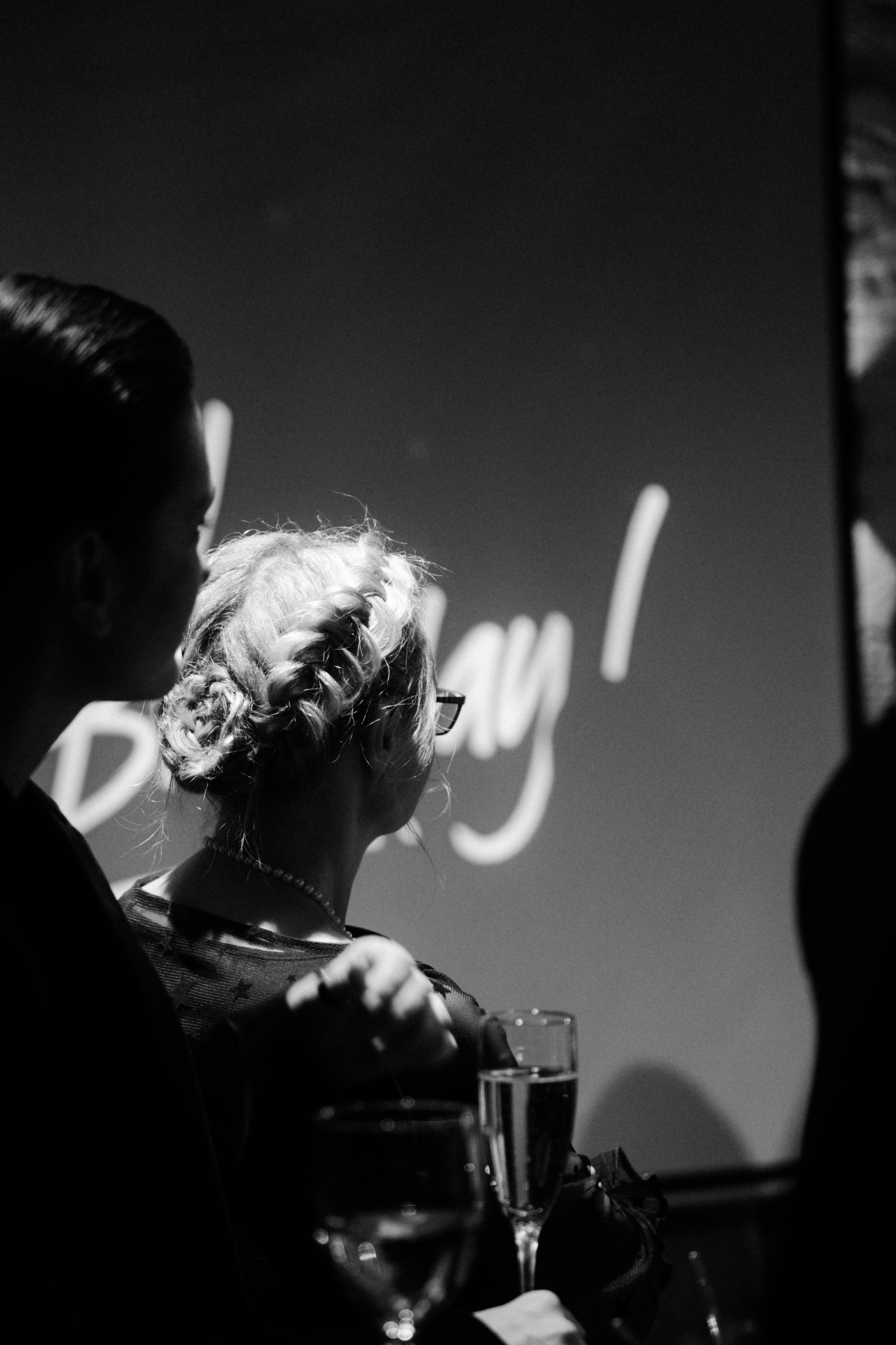 Любовь все победит. Фотограф и видеограф Мария Банщикова, Солнечногорск, Москва