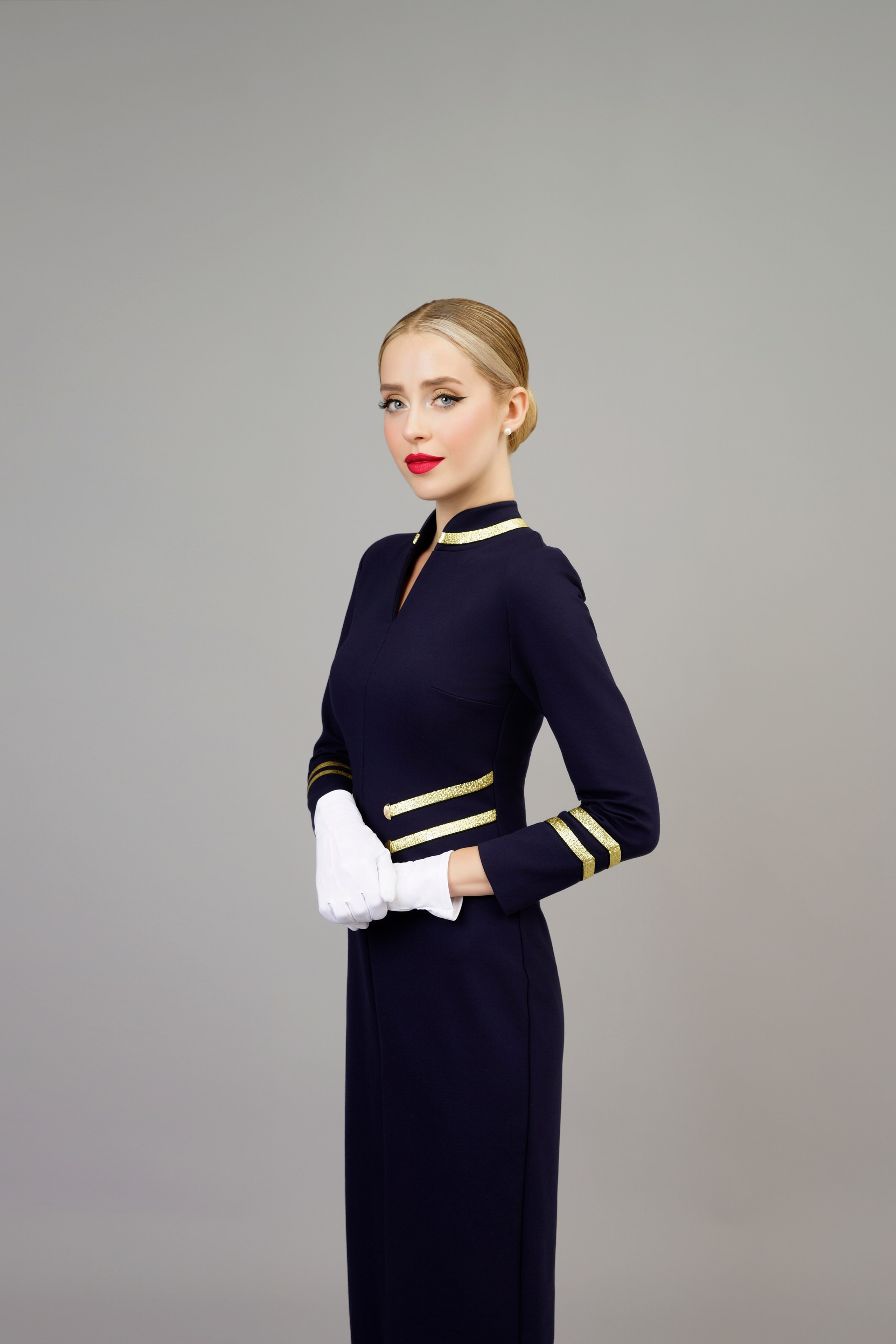 Бизнес авиация. Женский фотограф в Химках Алёна Ленёва