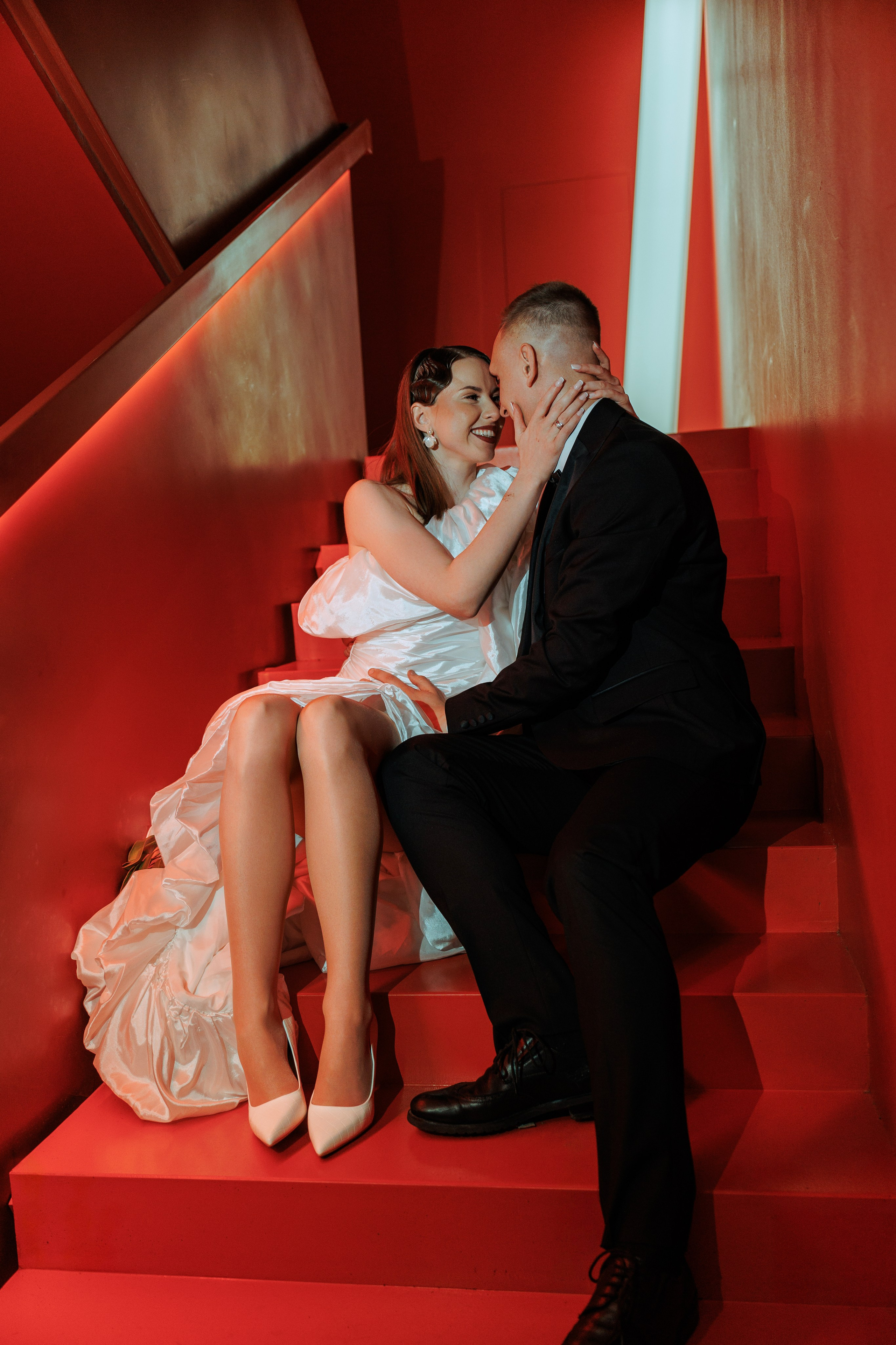 Кинотеатр Мираж