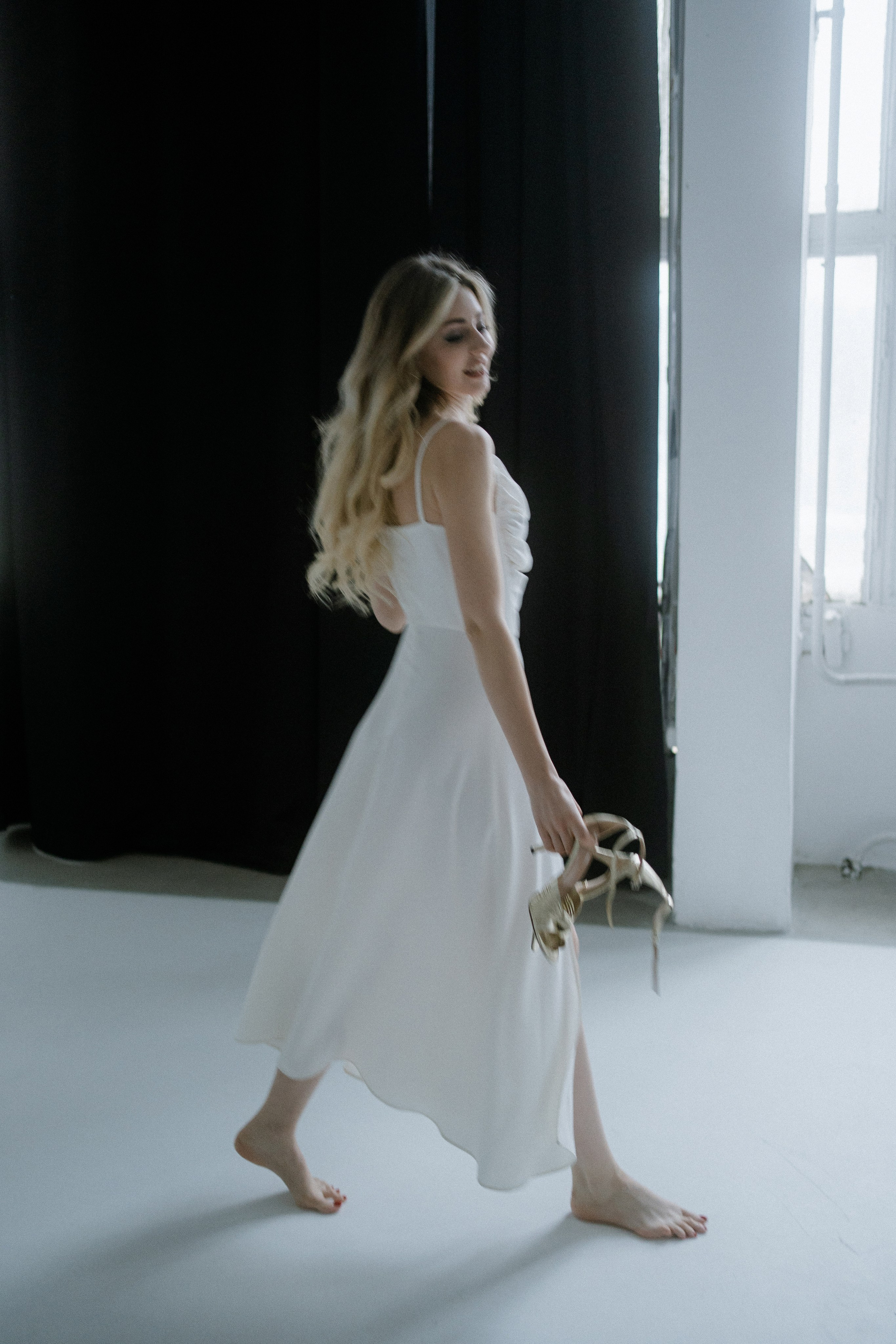 Юля. Фотограф на мероприятие