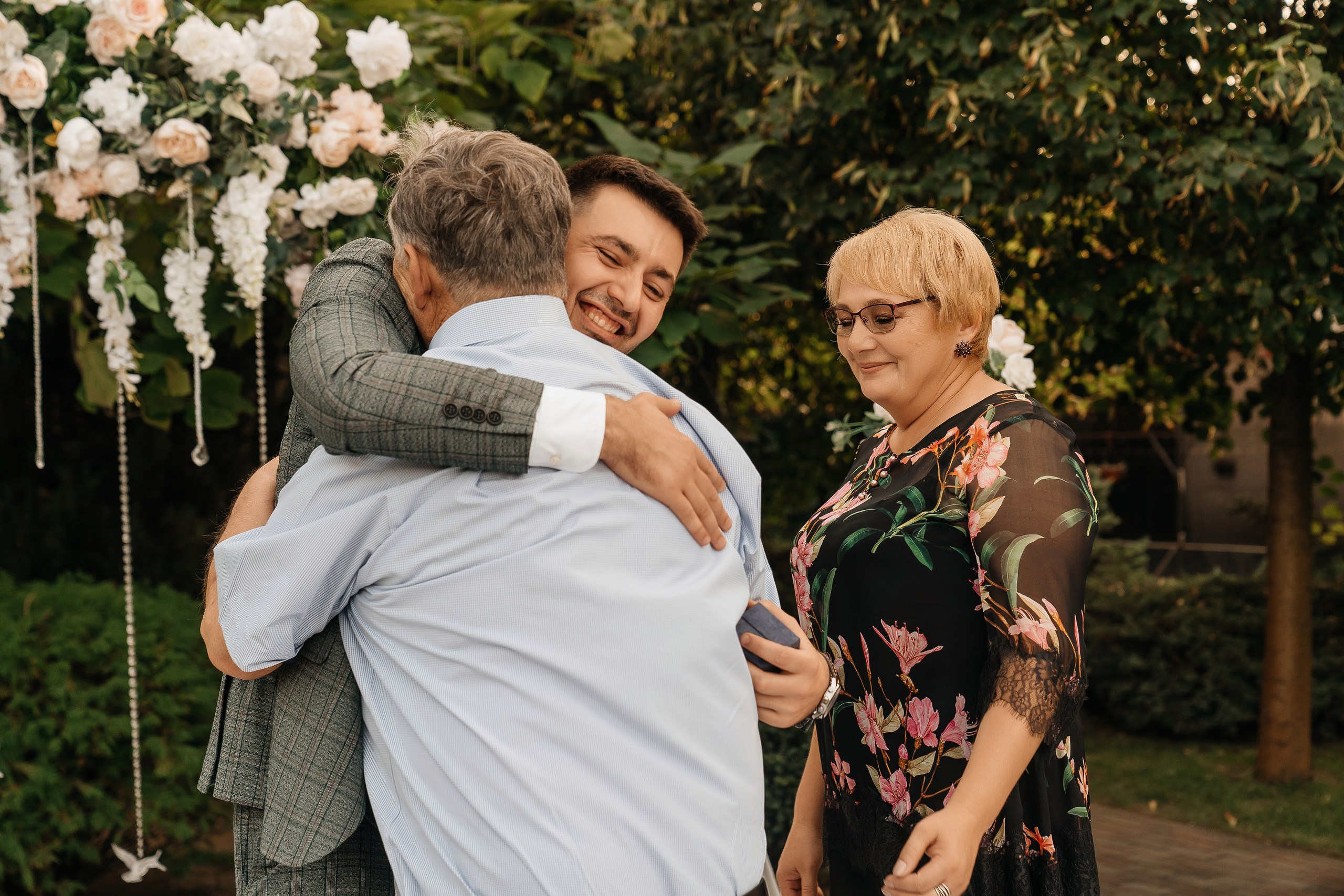 Денис & Анна. Lokos.pro Ник Соколов Фото и Видео Москва/Ростов-на-Дону