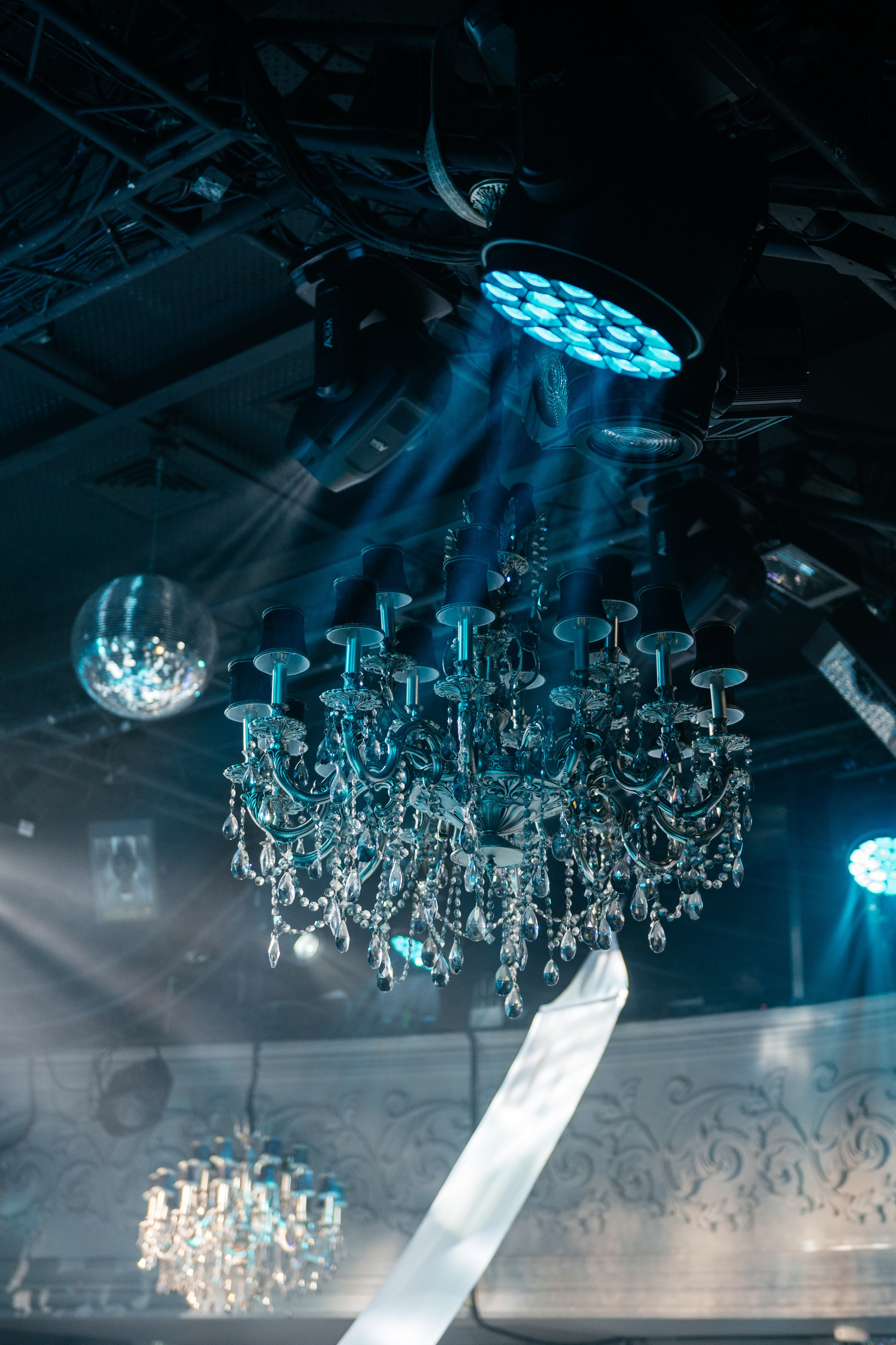 ДЕННИЦА 5 Лет. Свадебный фотограф Иркутск Алексей Шульгин