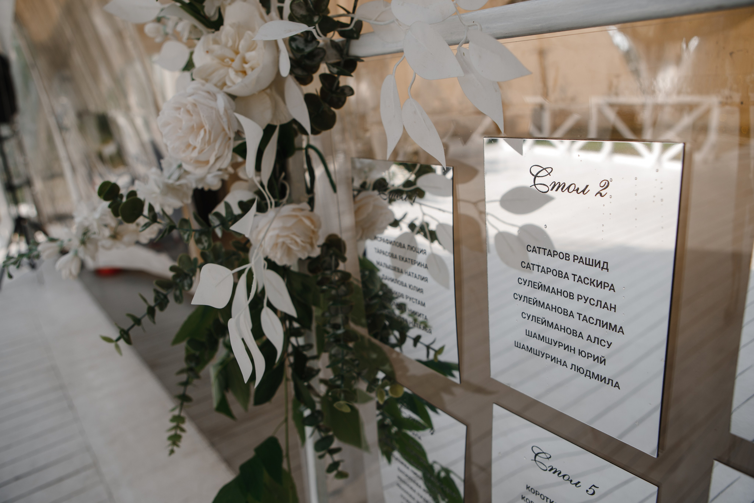 Павел и Ралина. Свадебный и семейный фотограф Ижевск