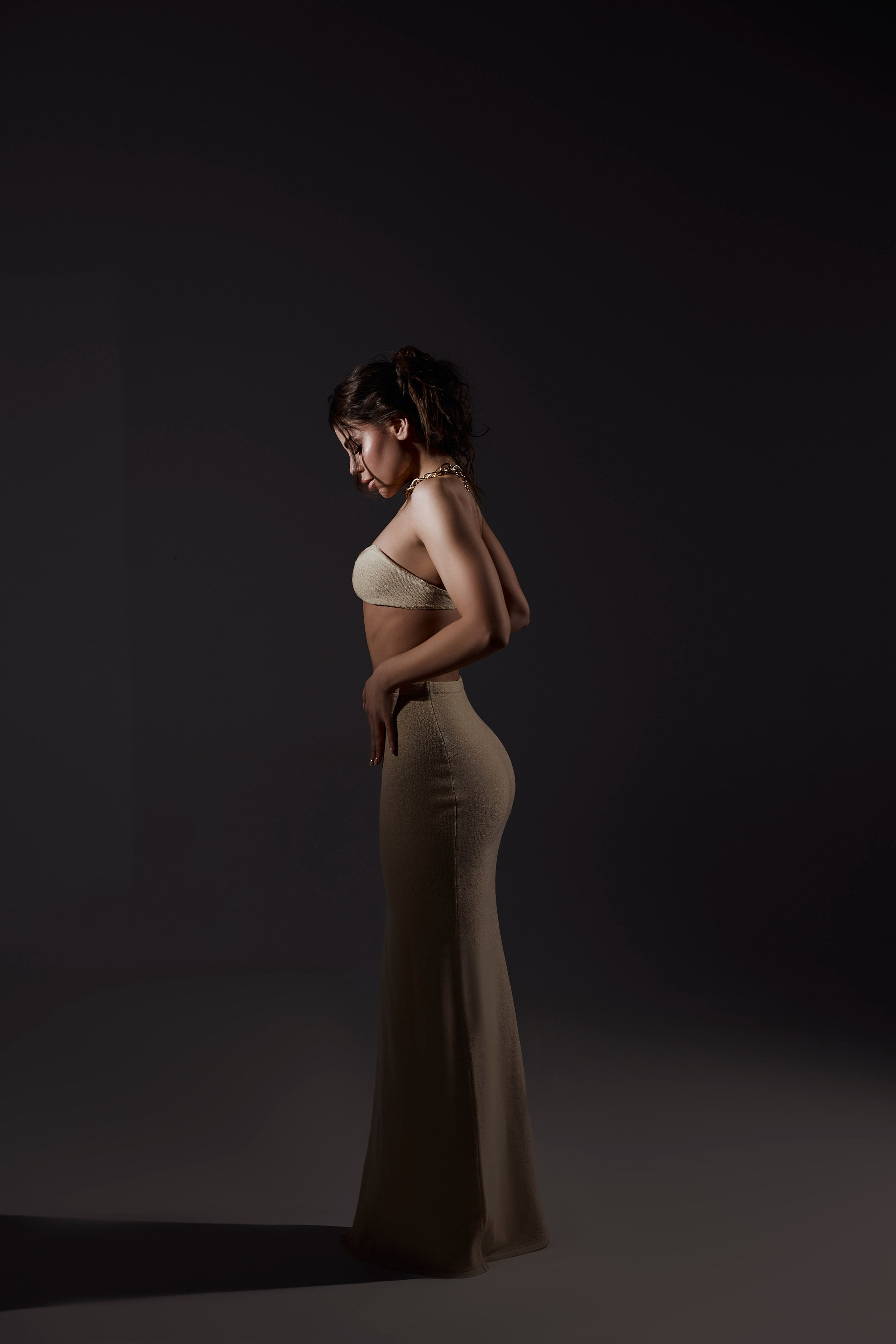 Елена. Портретный фотограф