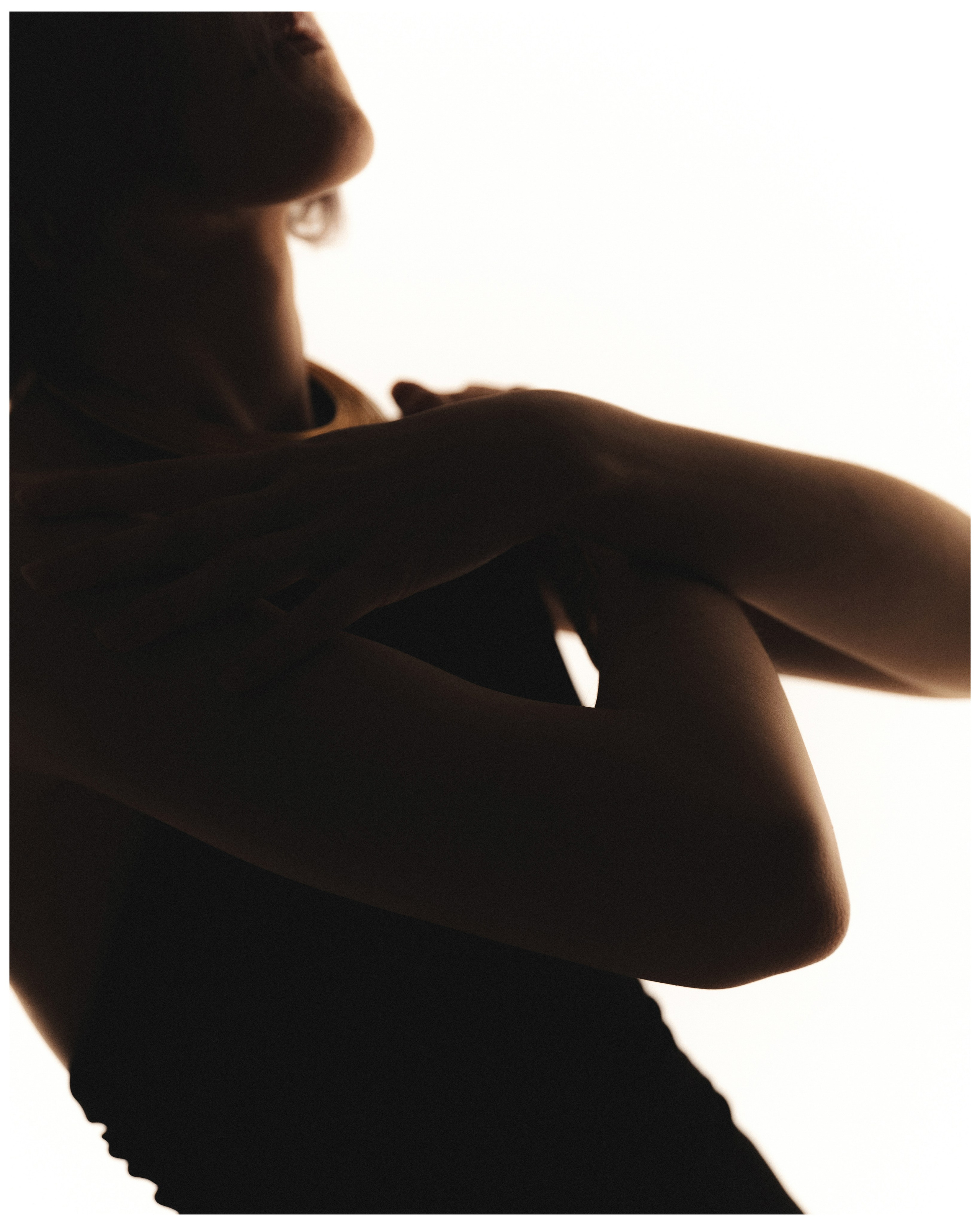 Варя. Фотограф Маргарита Спицина в городе Липецк