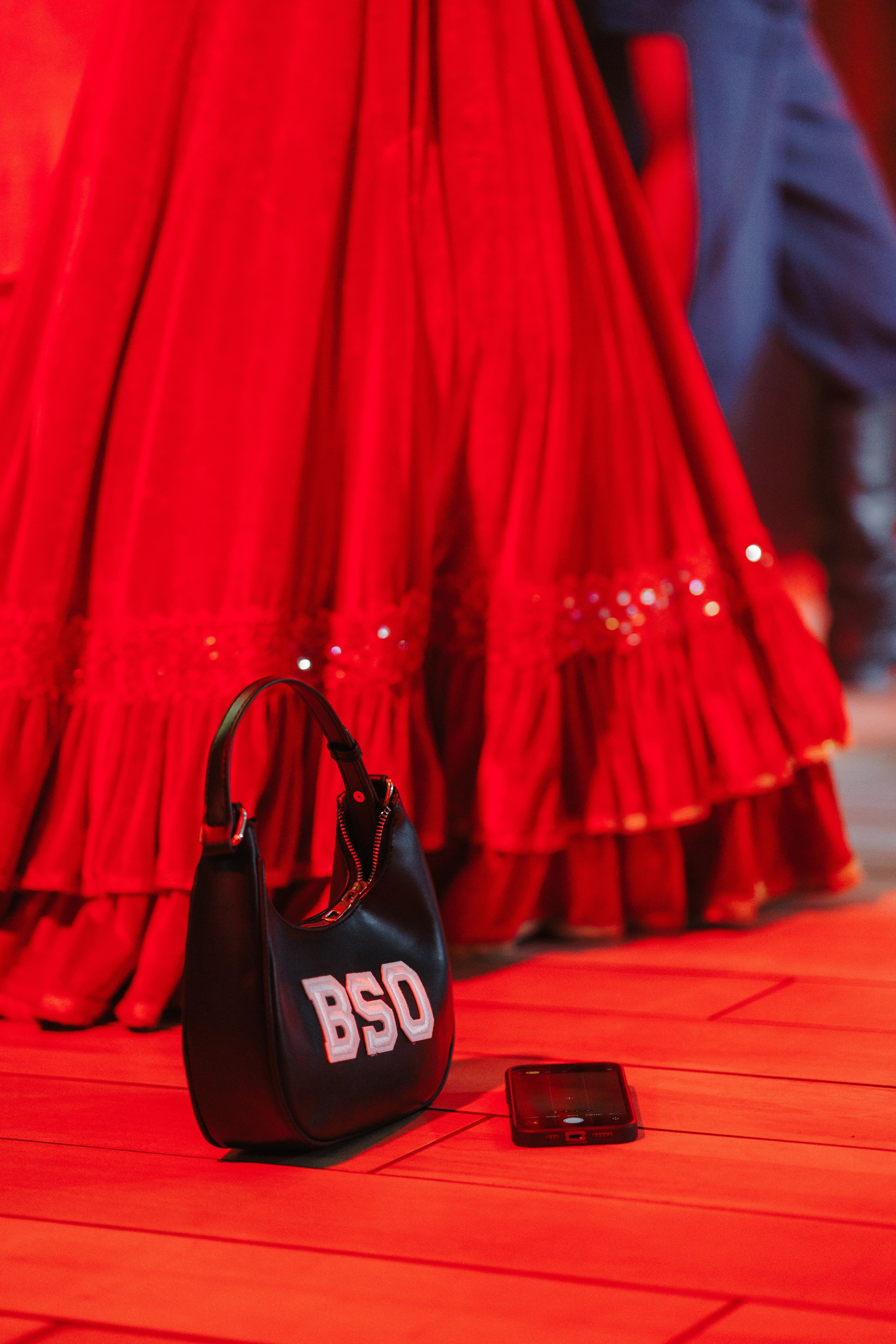 Beauty Sold Out Student Day. Wedding and Reportage photographer Marmarov Christya