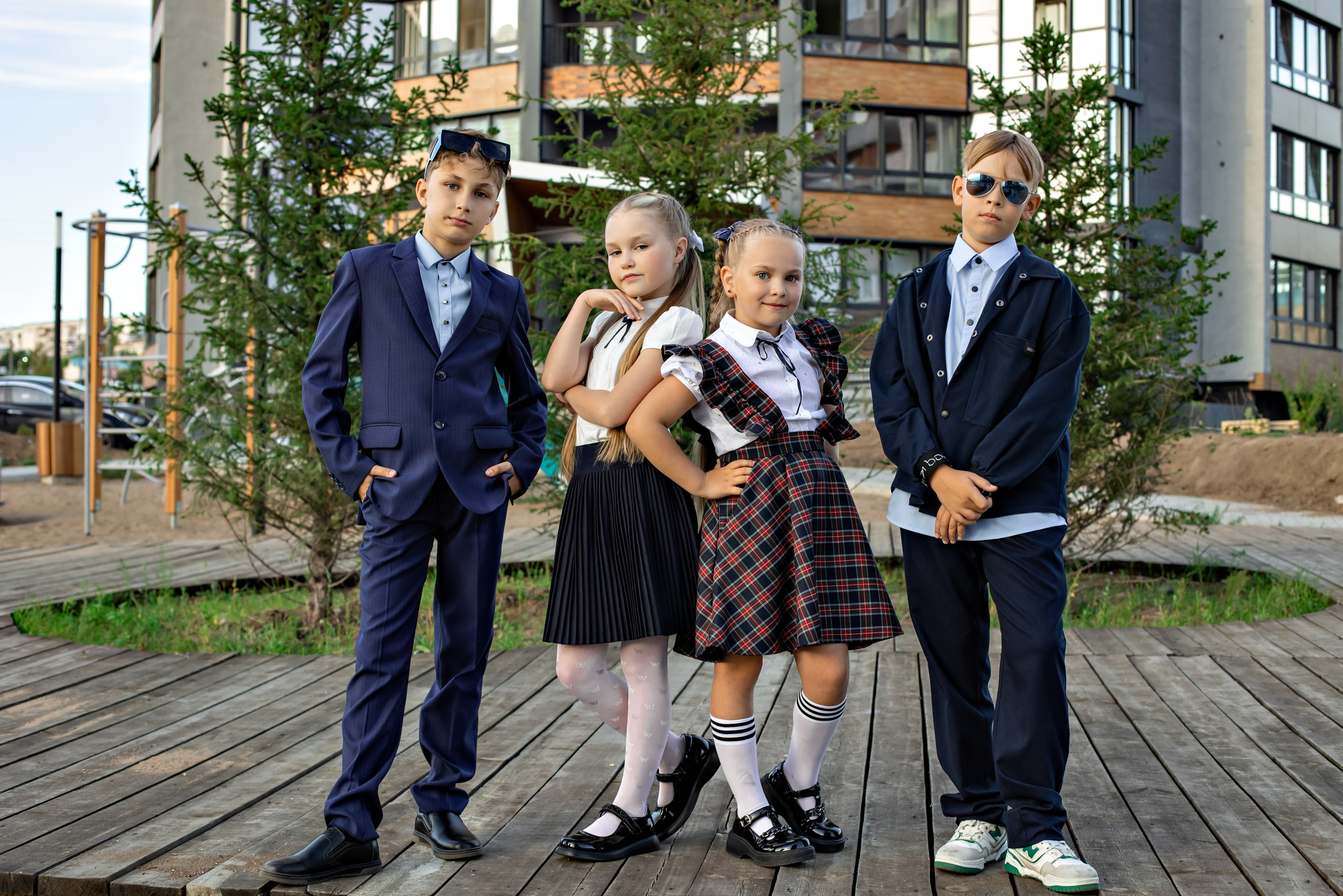 Фотопроект 1 сентября. Фотограф Григорьева Ольга. Портретная, семейная съёмка, Love Stori, видеосъёмка в городе Чита. Выпускные альбомы, фотокниги