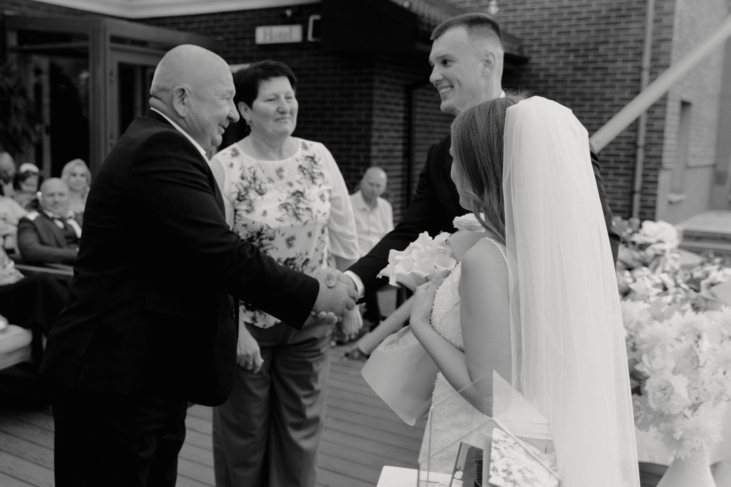 Anastasia & Ilya. Фотограф в Минске — Юлия Деяк. Фотосессии в Минске