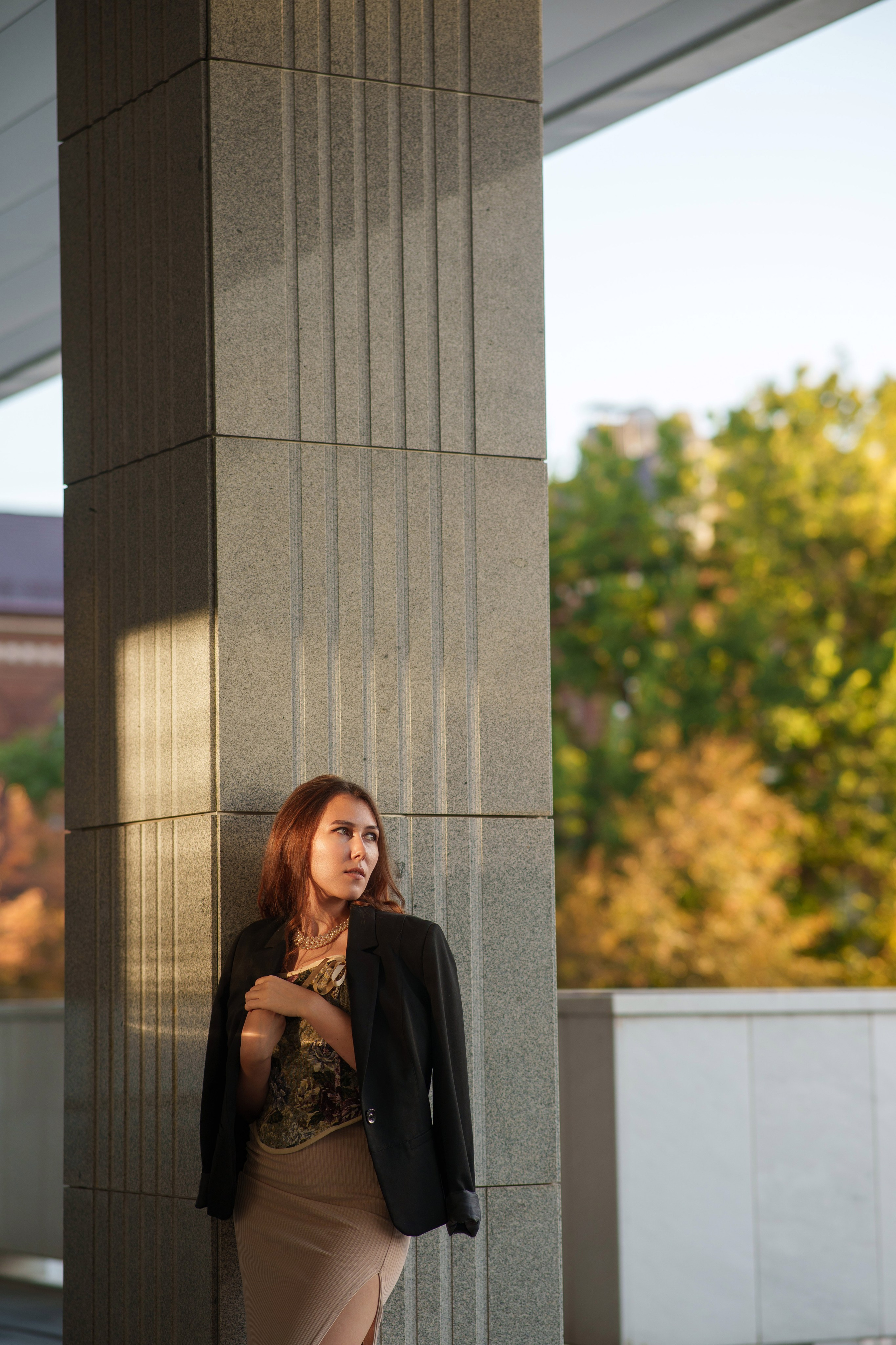 Индивидуальные съёмки. Семейные и индивидуальные съёмки в Ростове-на-Дону и Москве