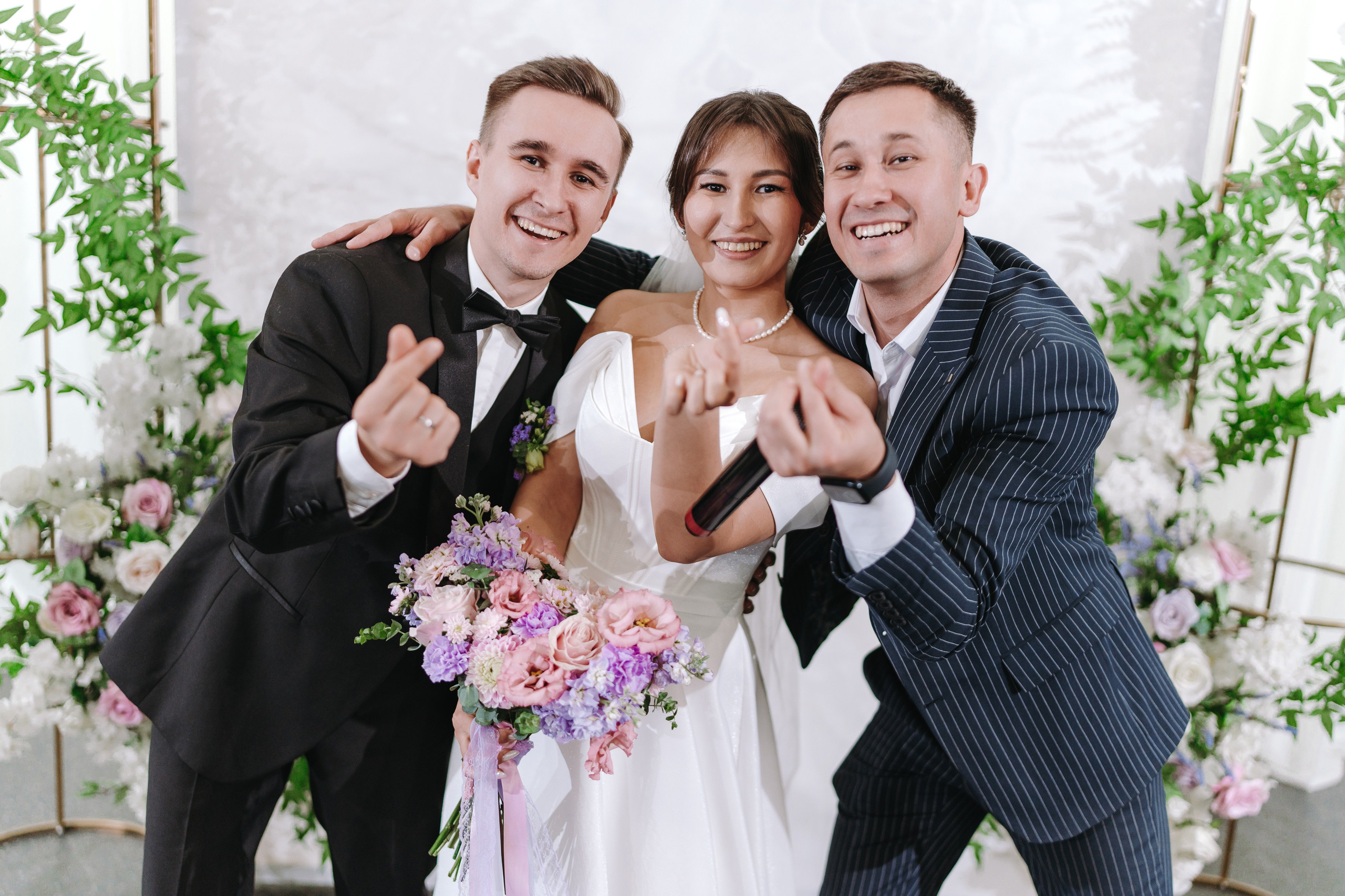 16 АВГУСТА 2024