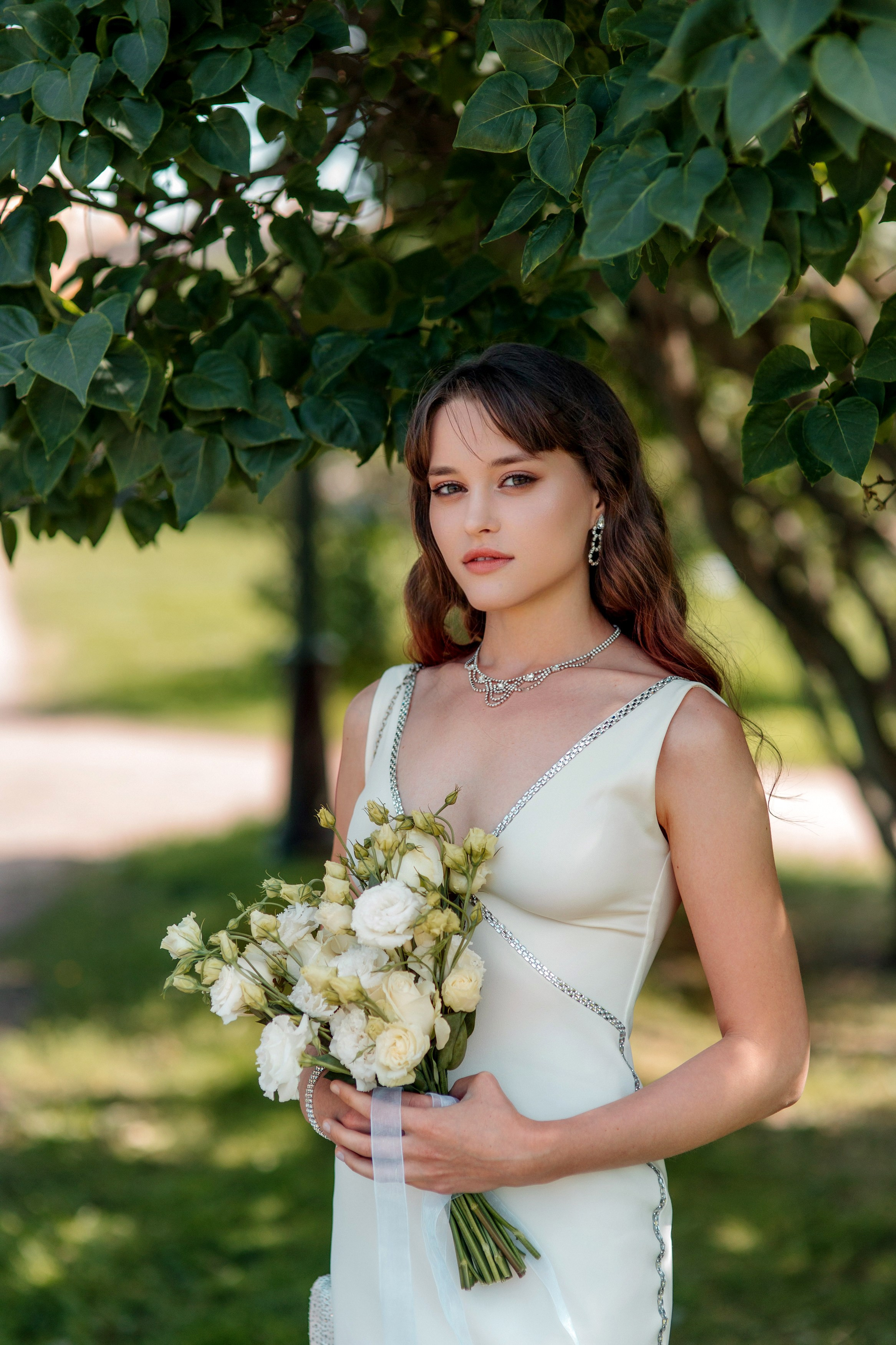 Свадебное. Детский и семейный фотограф в Санкт-Петербурге и области Никова Вика