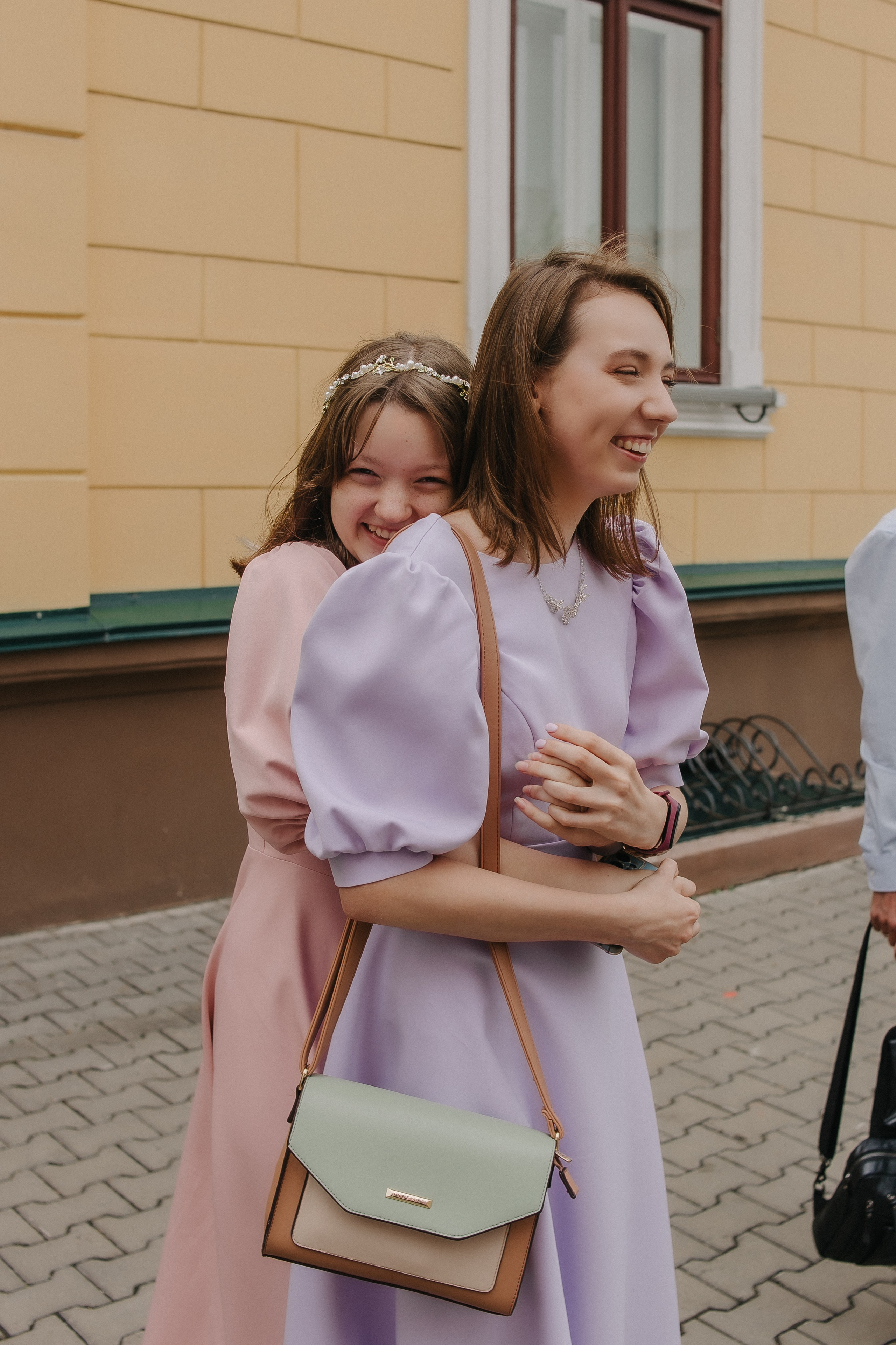 Артур и Марина. Свадьба. Фотограф Регина Крикунова г. Красноярск