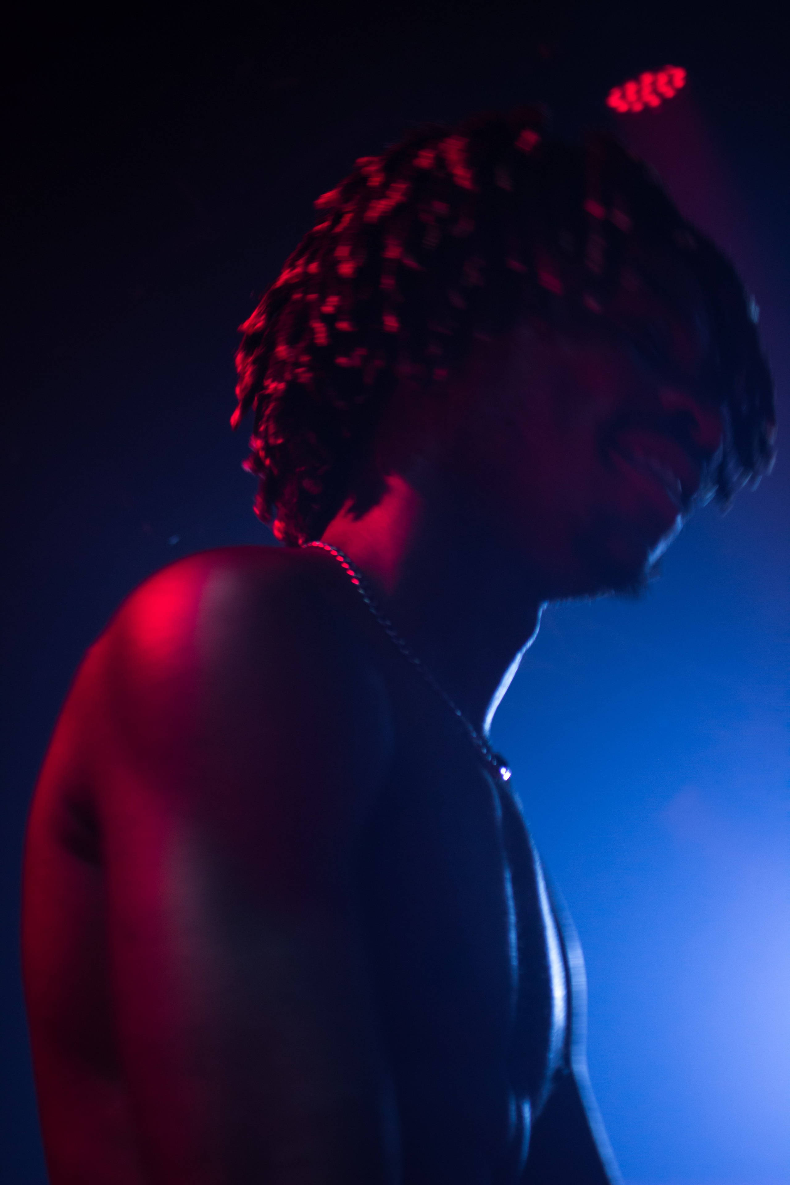 Концерты. Music label Dust Heave sound