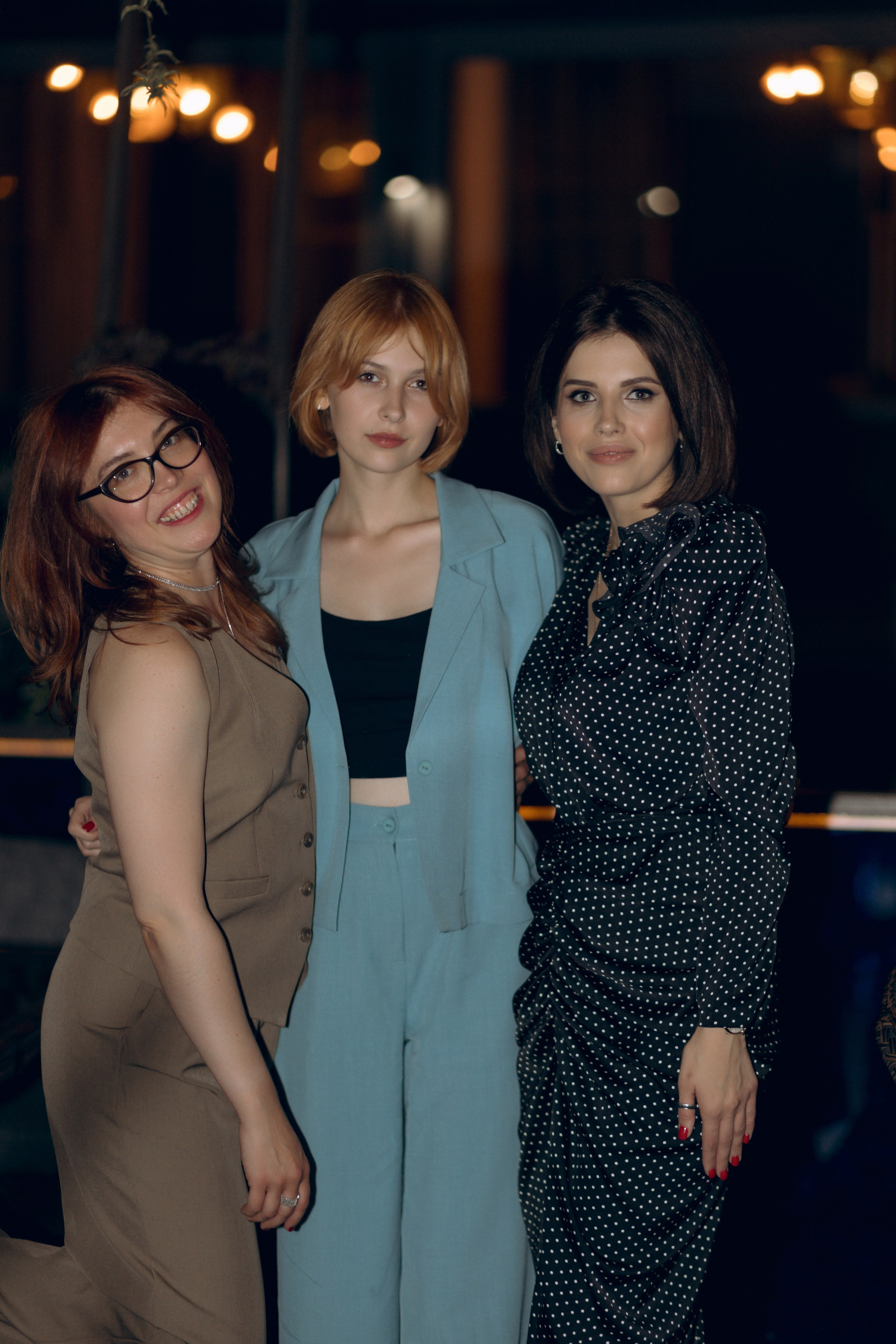 Репортаж. Свадебный  и семейный фотограф в Краснодаре