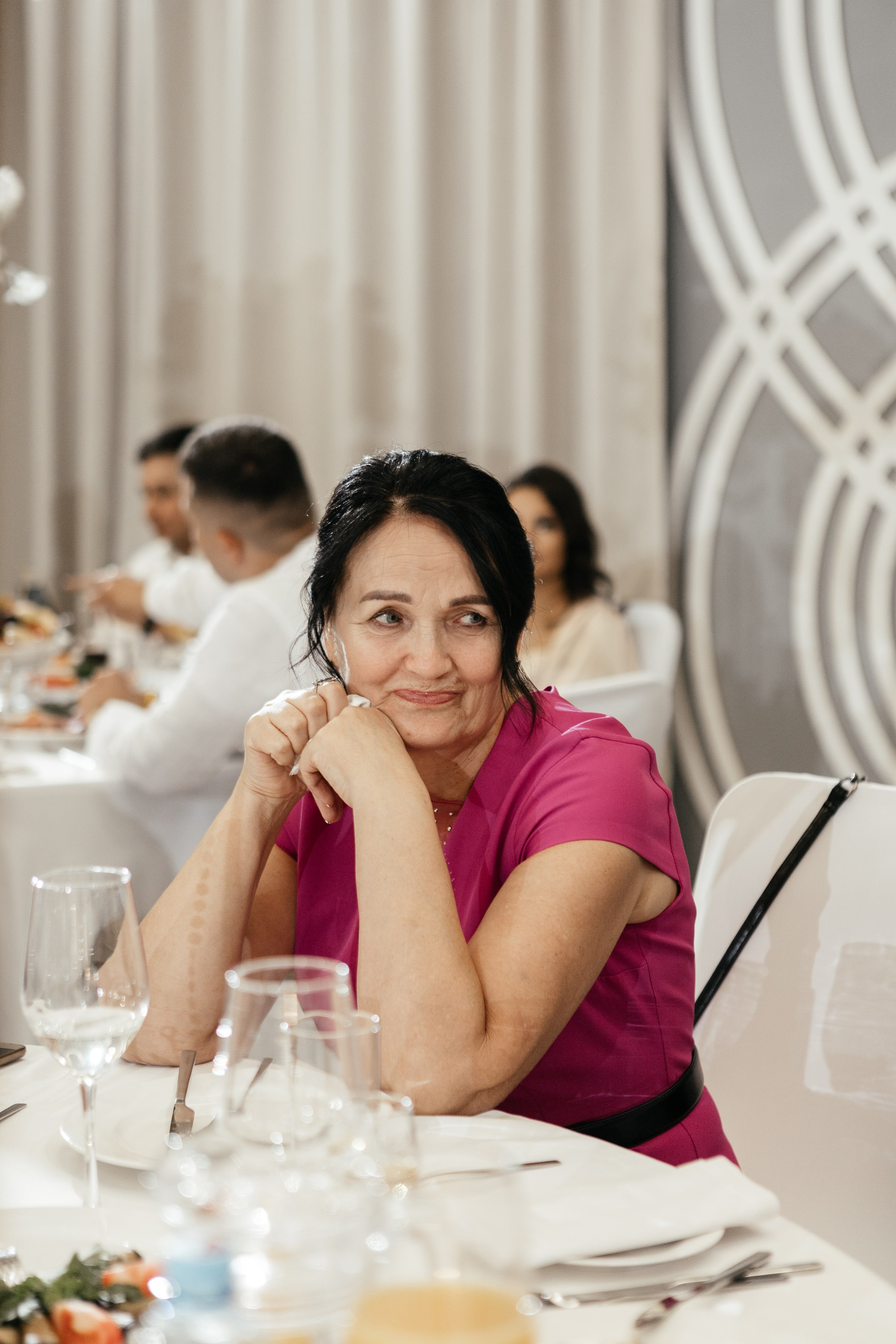 Свадебный фотограф Уфа — Руслан ГабдлисламовЖивые эмоции, красивые кадры, воспоминания на всю жизнь.Работаю по всей Республике Башкортоста. Свадебный фотограф Уфа Руслан Габдлисламов