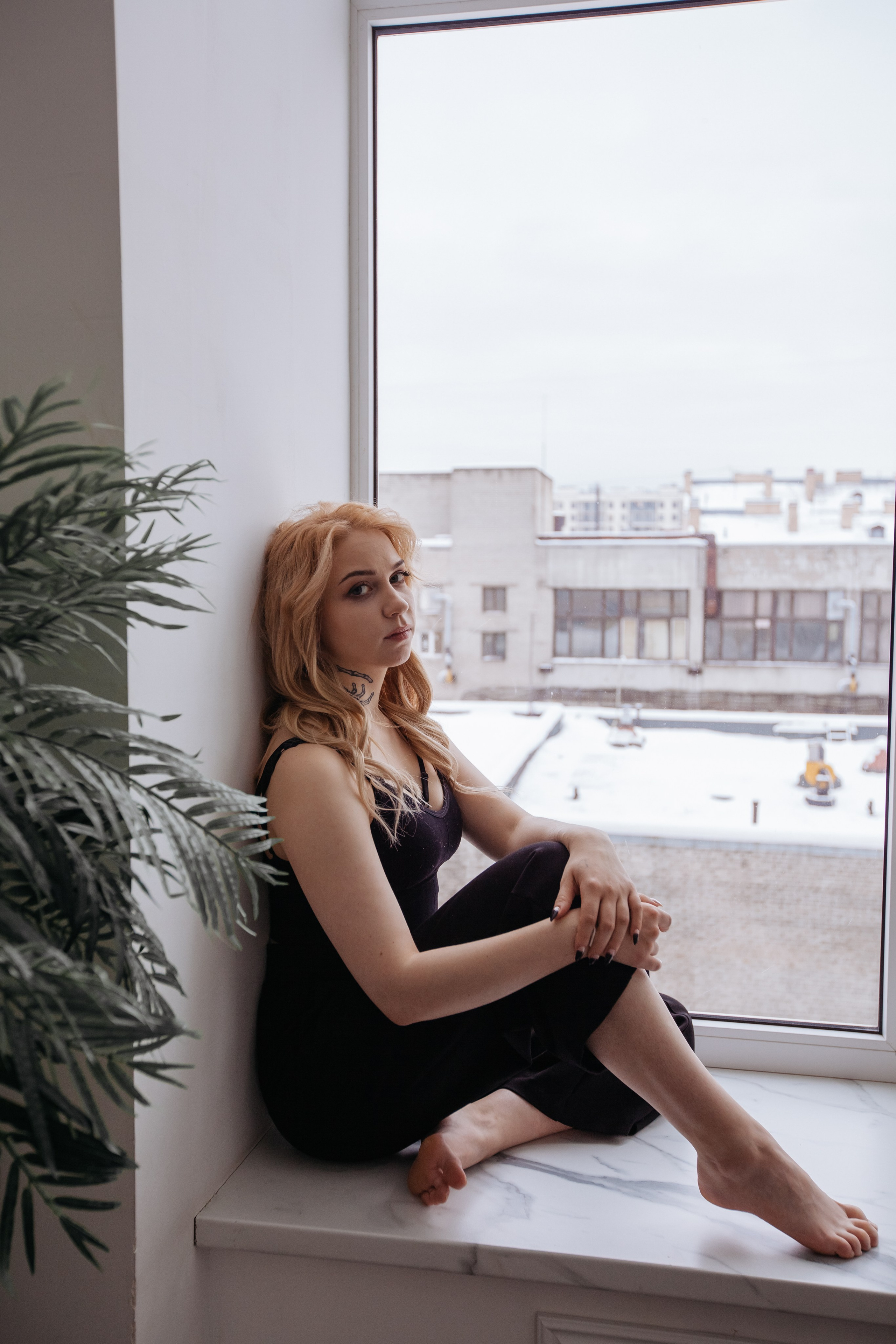 Настя. Репортажный фотограф в Санкт-Петербурге. Фотограф на мероприятие в СПБ