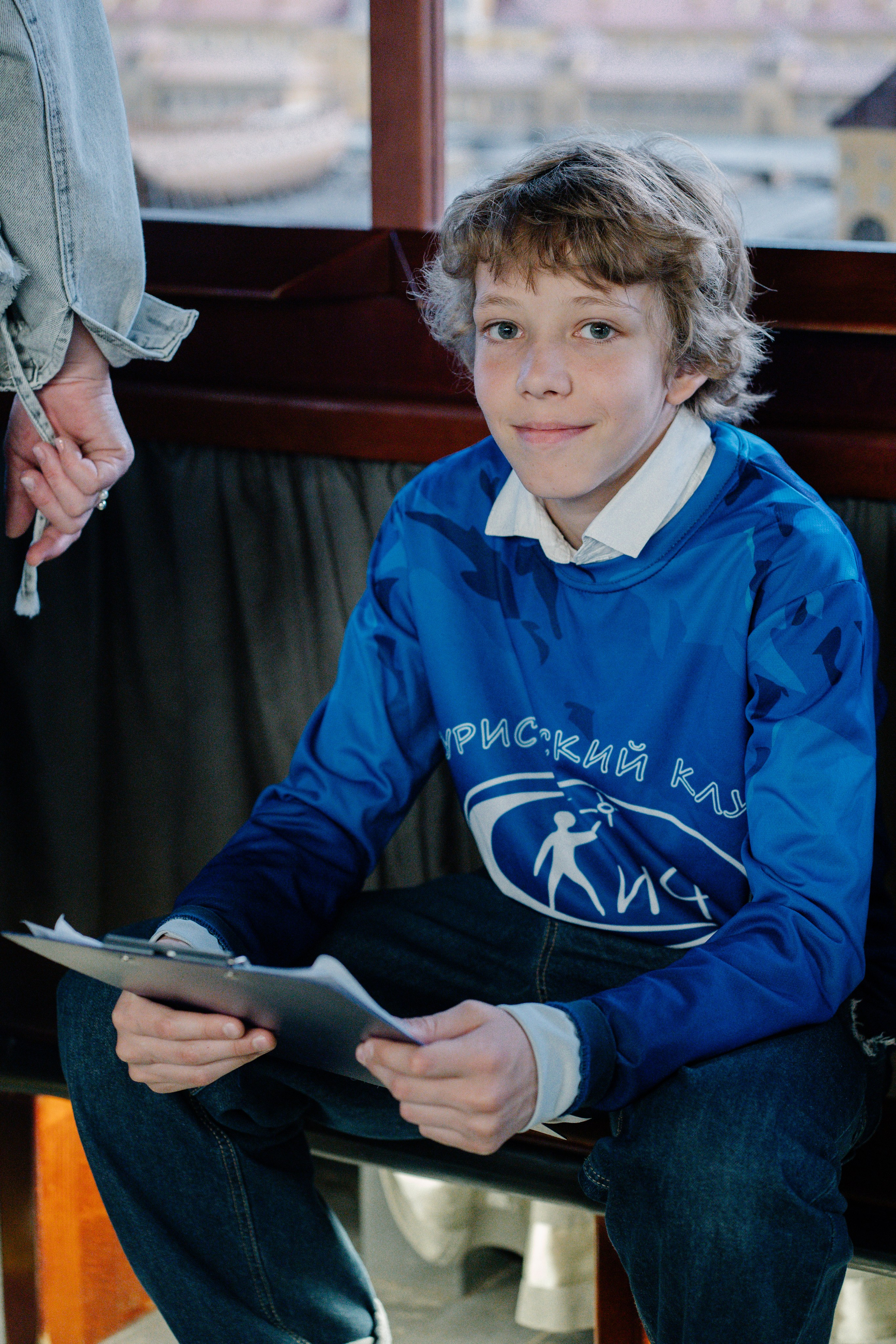 Репортаж музей Петровская Акватория (Фотоориентирование). Репортажный фотограф в Санкт-Петербурге. Фотограф на мероприятие в СПБ