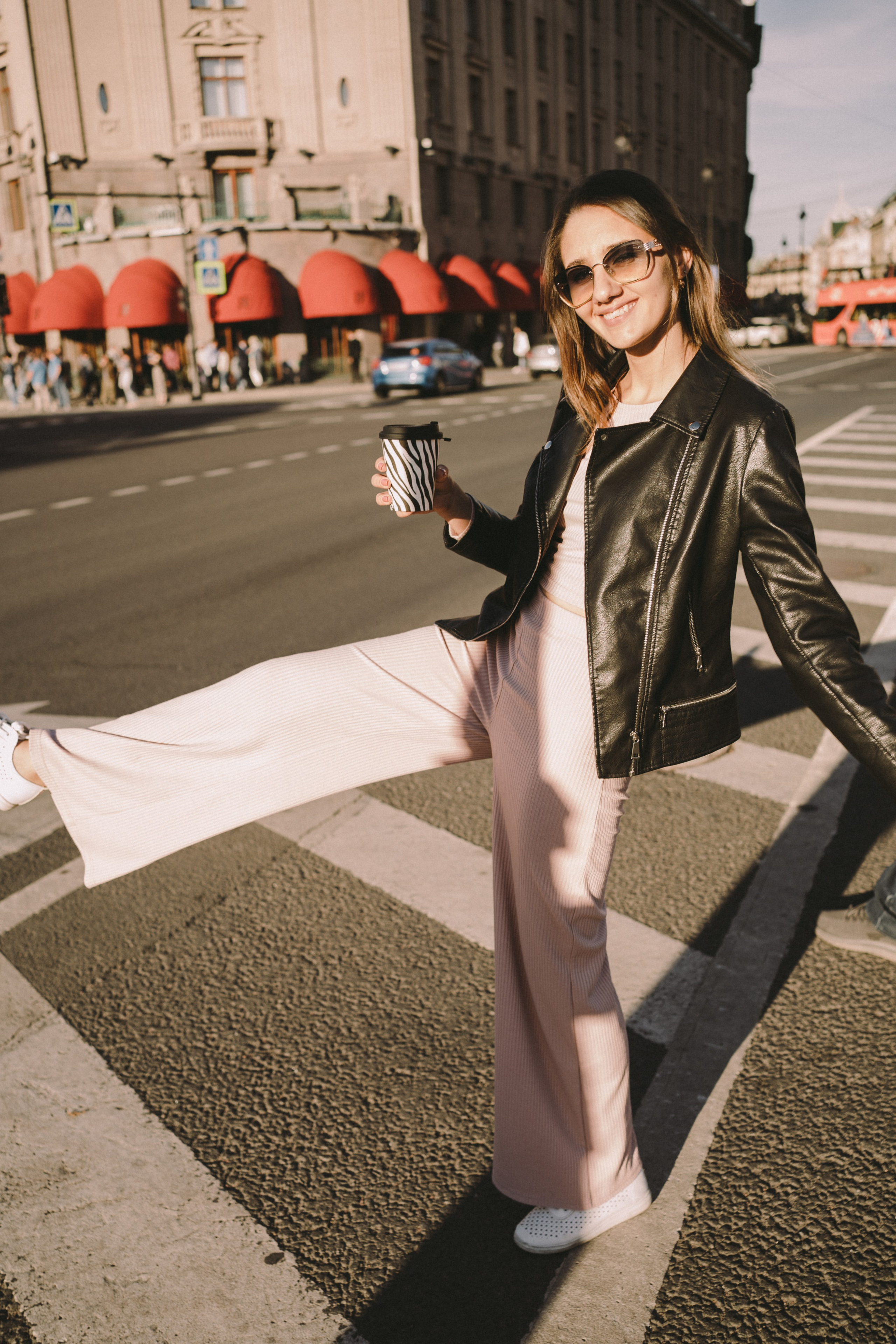 Ксения. Репортажный фотограф в Санкт-Петербурге. Фотограф на мероприятие в СПБ