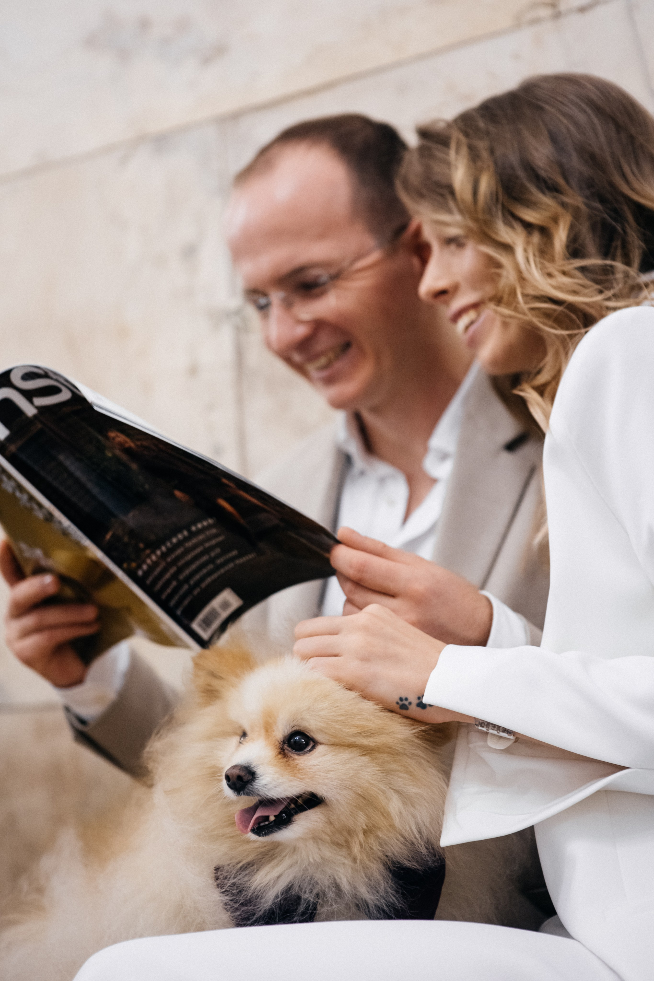 Свадьба (репортаж). Репортажный фотограф в Санкт-Петербурге. Фотограф на мероприятие в СПБ