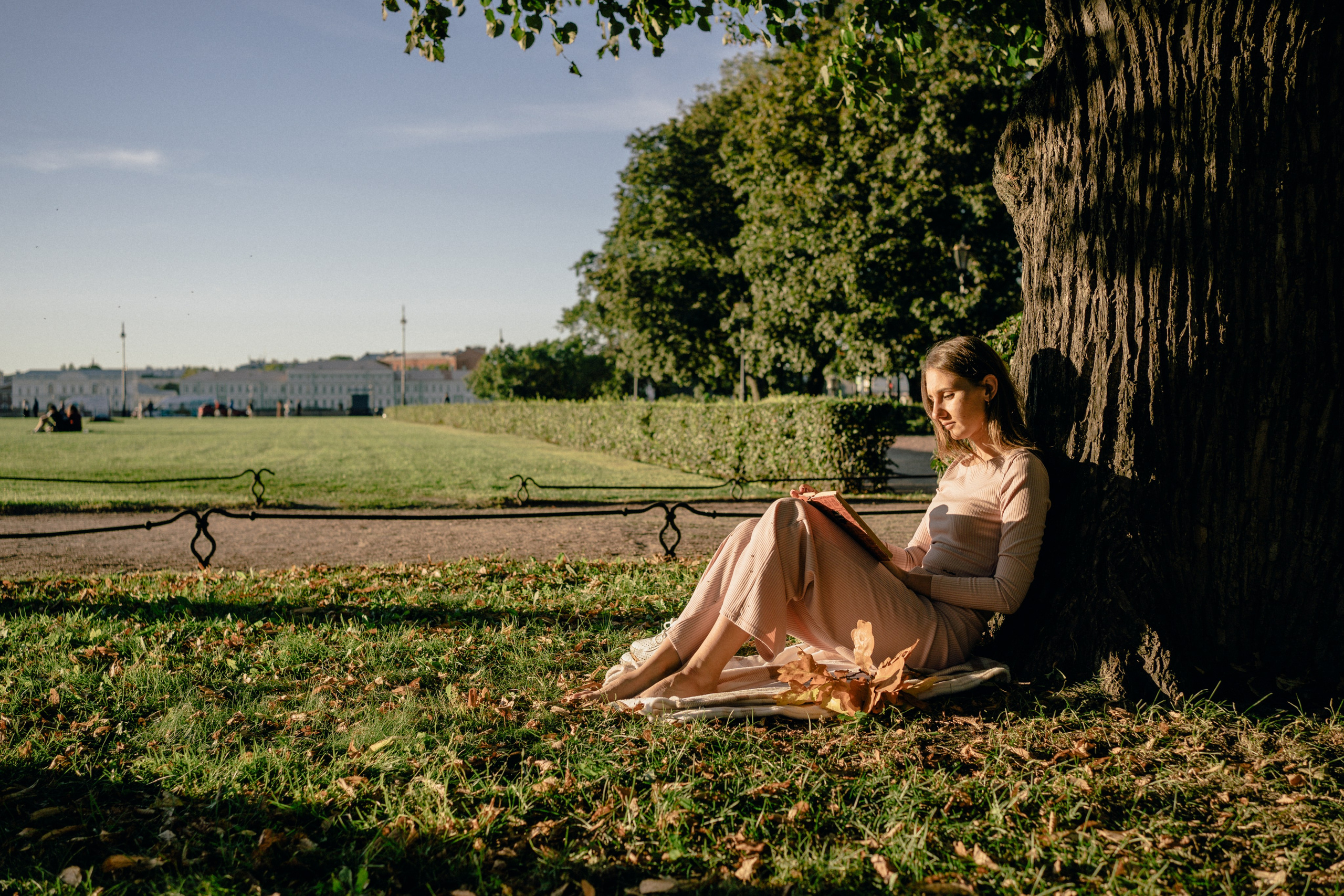 Ксения. Репортажный фотограф в Санкт-Петербурге. Фотограф на мероприятие в СПБ