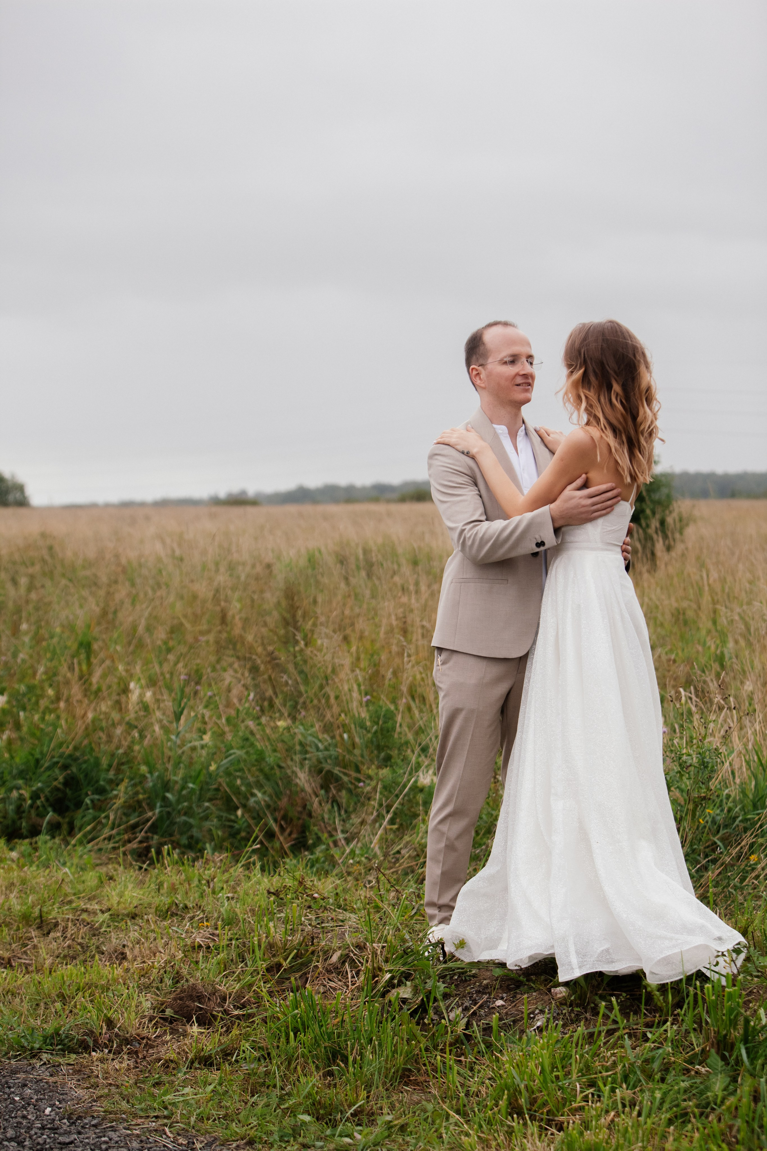 Свадьба (репортаж). Репортажный фотограф в Санкт-Петербурге. Фотограф на мероприятие в СПБ