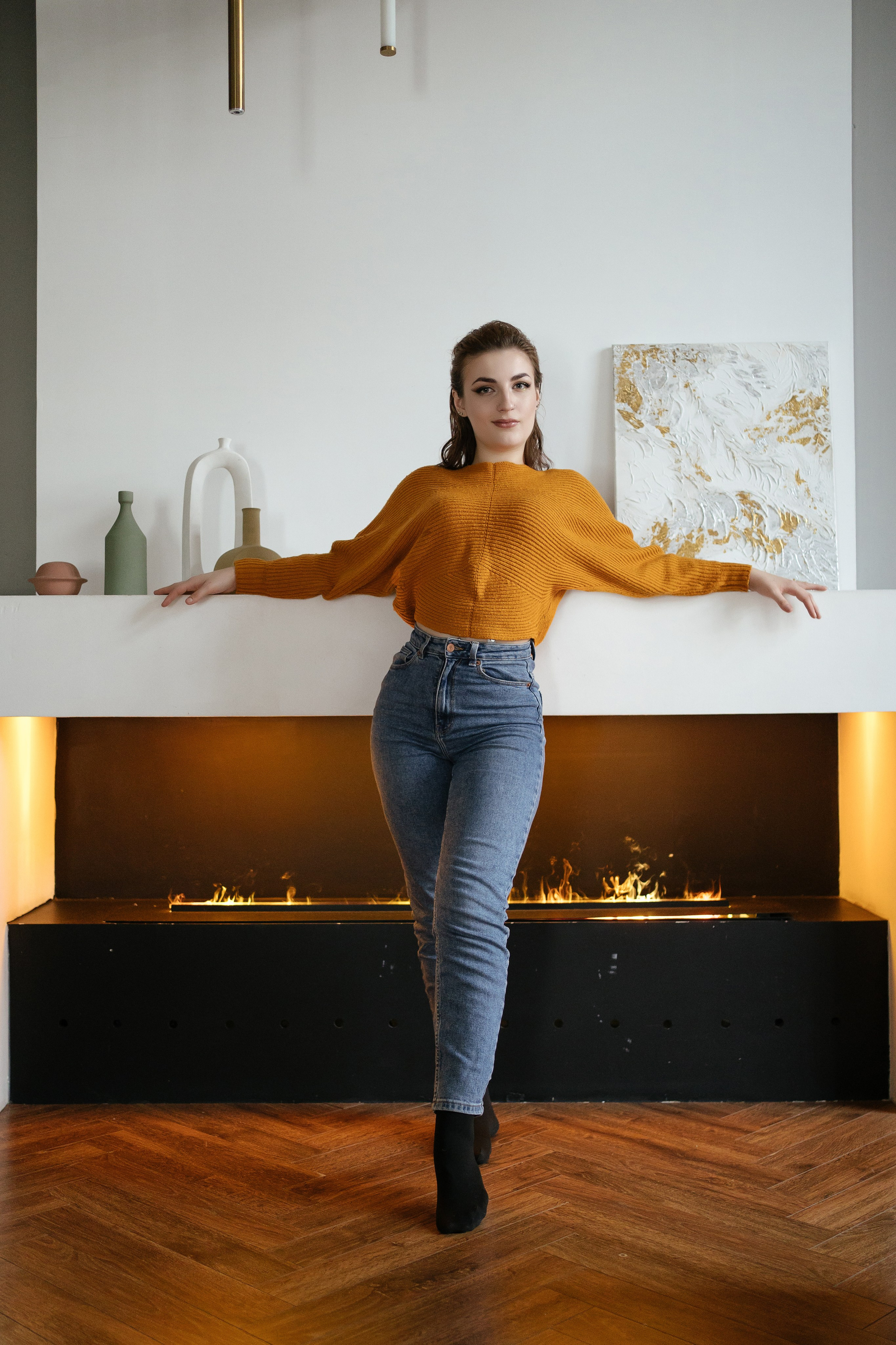 Маша. Репортажный фотограф в Санкт-Петербурге. Фотограф на мероприятие в СПБ