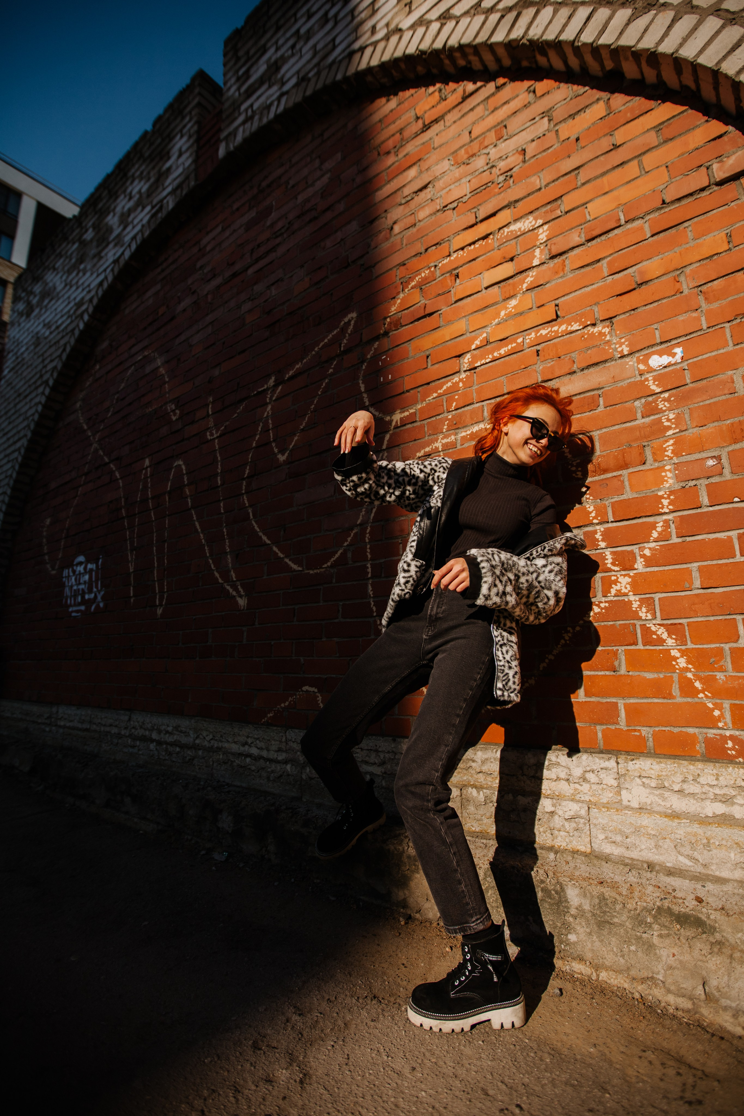 Марина. Репортажный фотограф в Санкт-Петербурге. Фотограф на мероприятие в СПБ