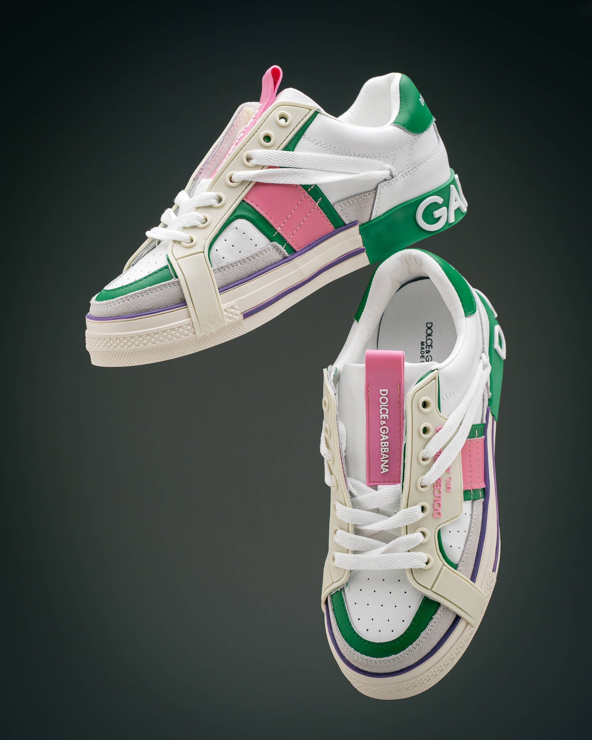 Рекламное портфолио. Свадебный, репортажный фотограф Дмитрий Макарченко