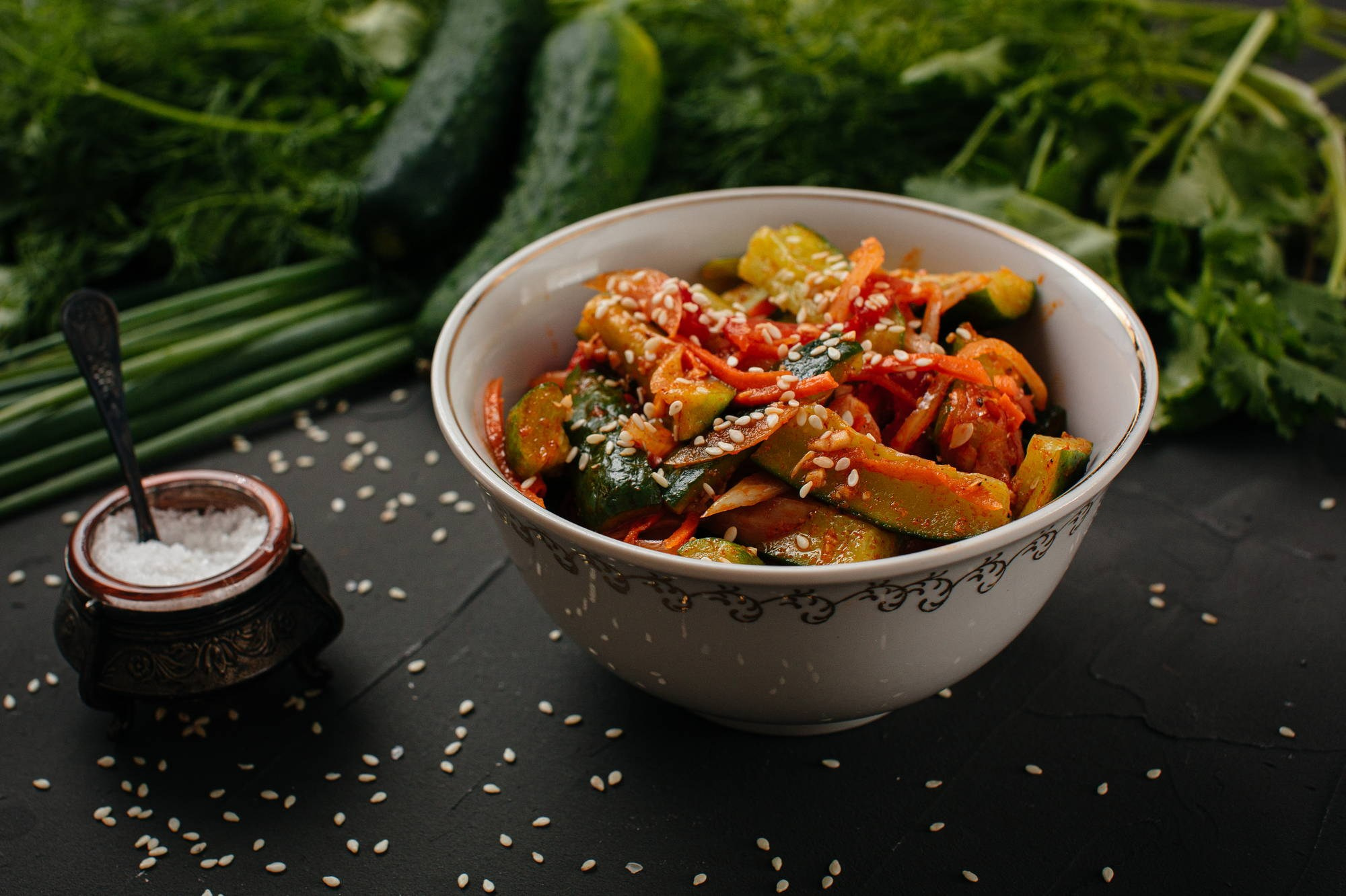 Рекламное портфолио. Свадебный, репортажный фотограф Дмитрий Макарченко