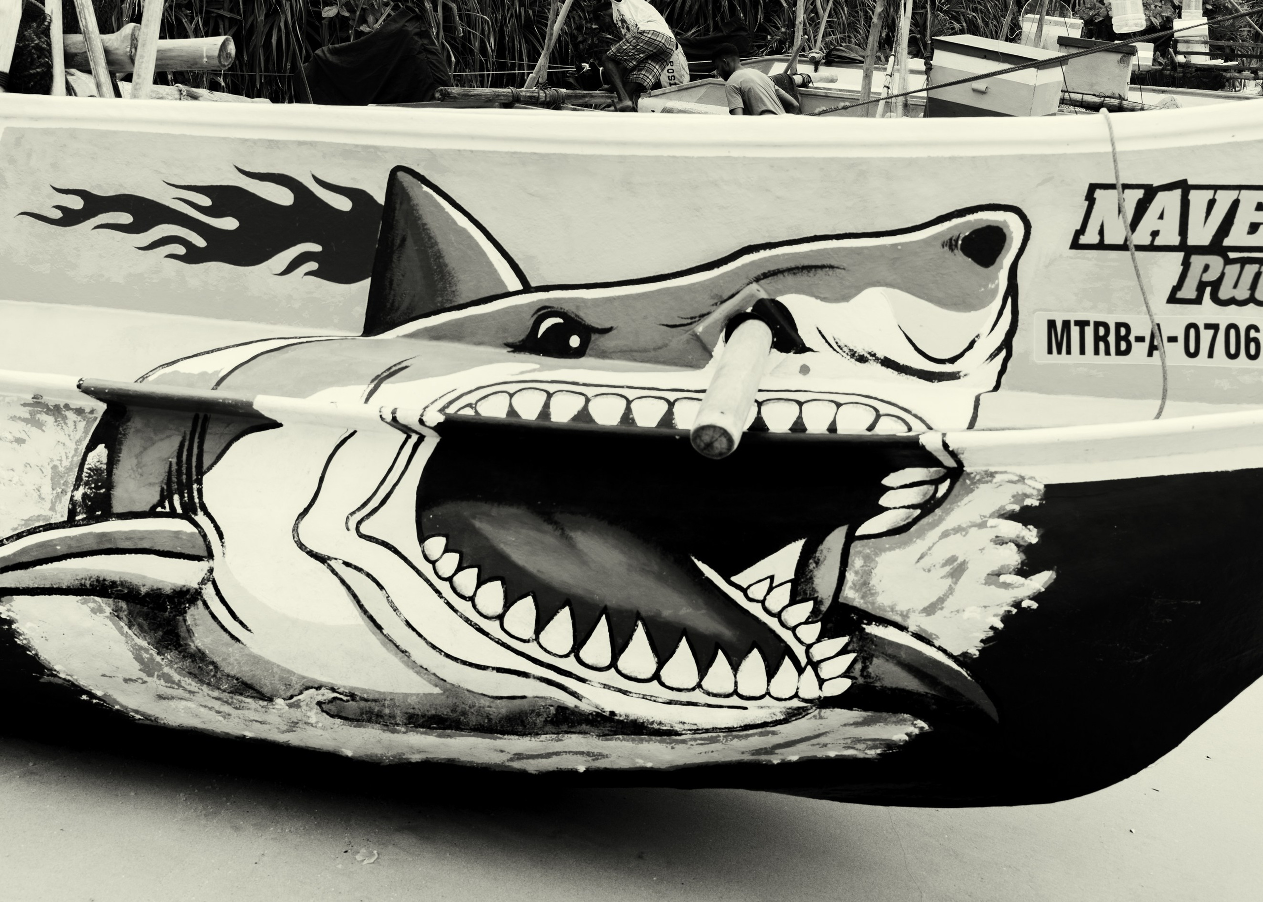 Ktokuda. Фотограф в Хабаровске. Фотография за 24 часа