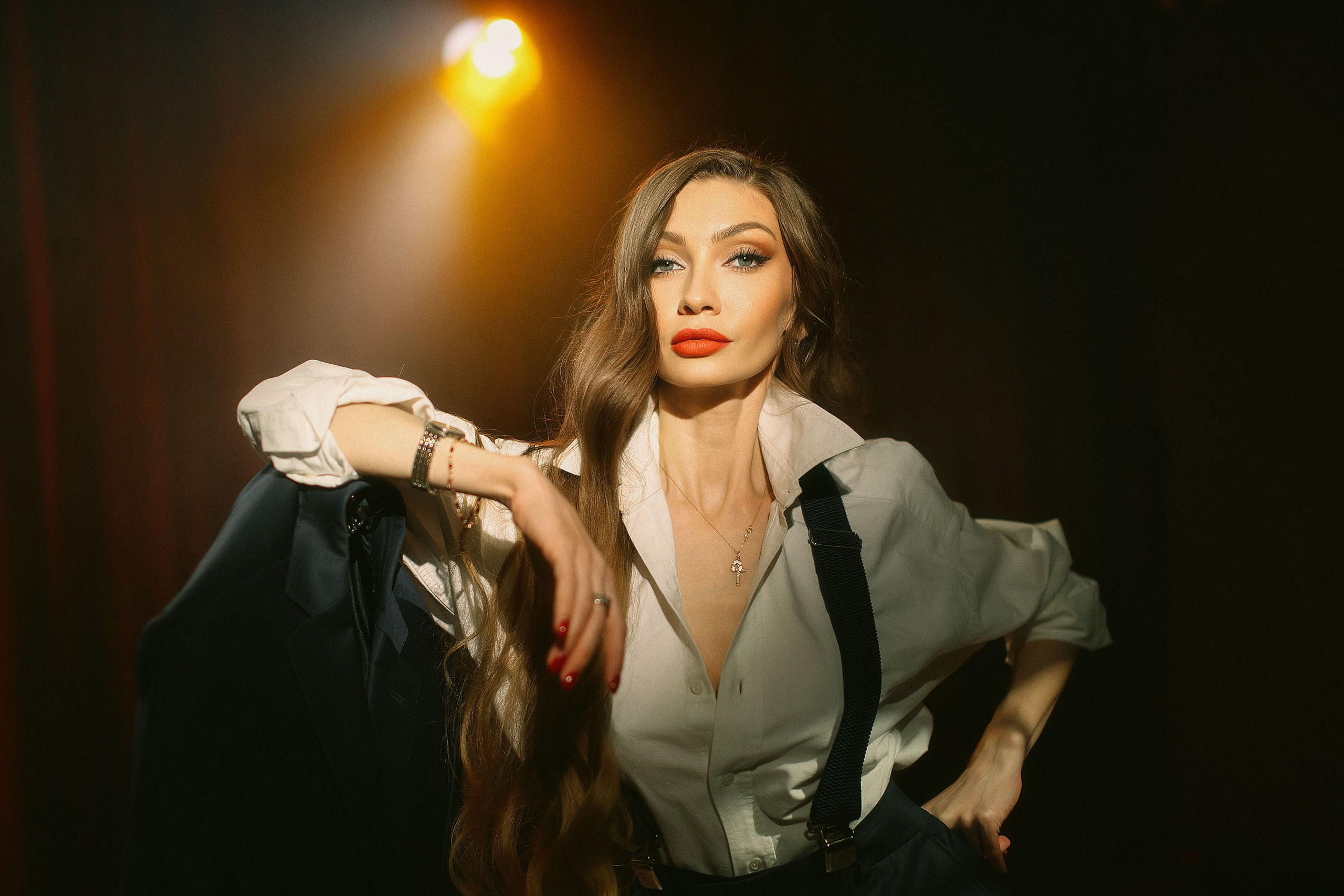 СТИЛИЗОВАННЫЕ СЪЕМКИ. Рекламная и портретная фотография Екатеринбург